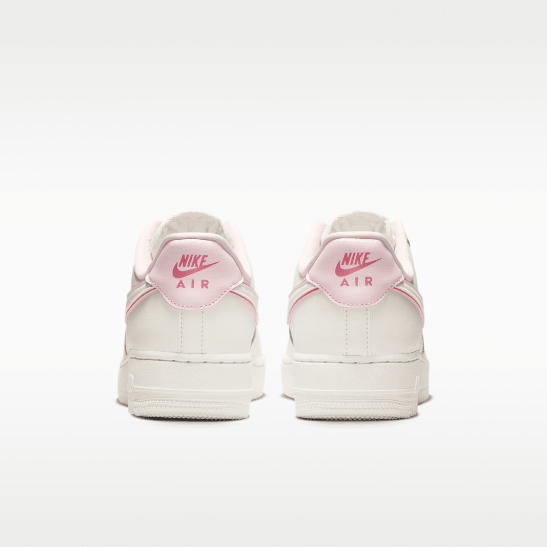 Sail/Peony/Pink Foam/Sail