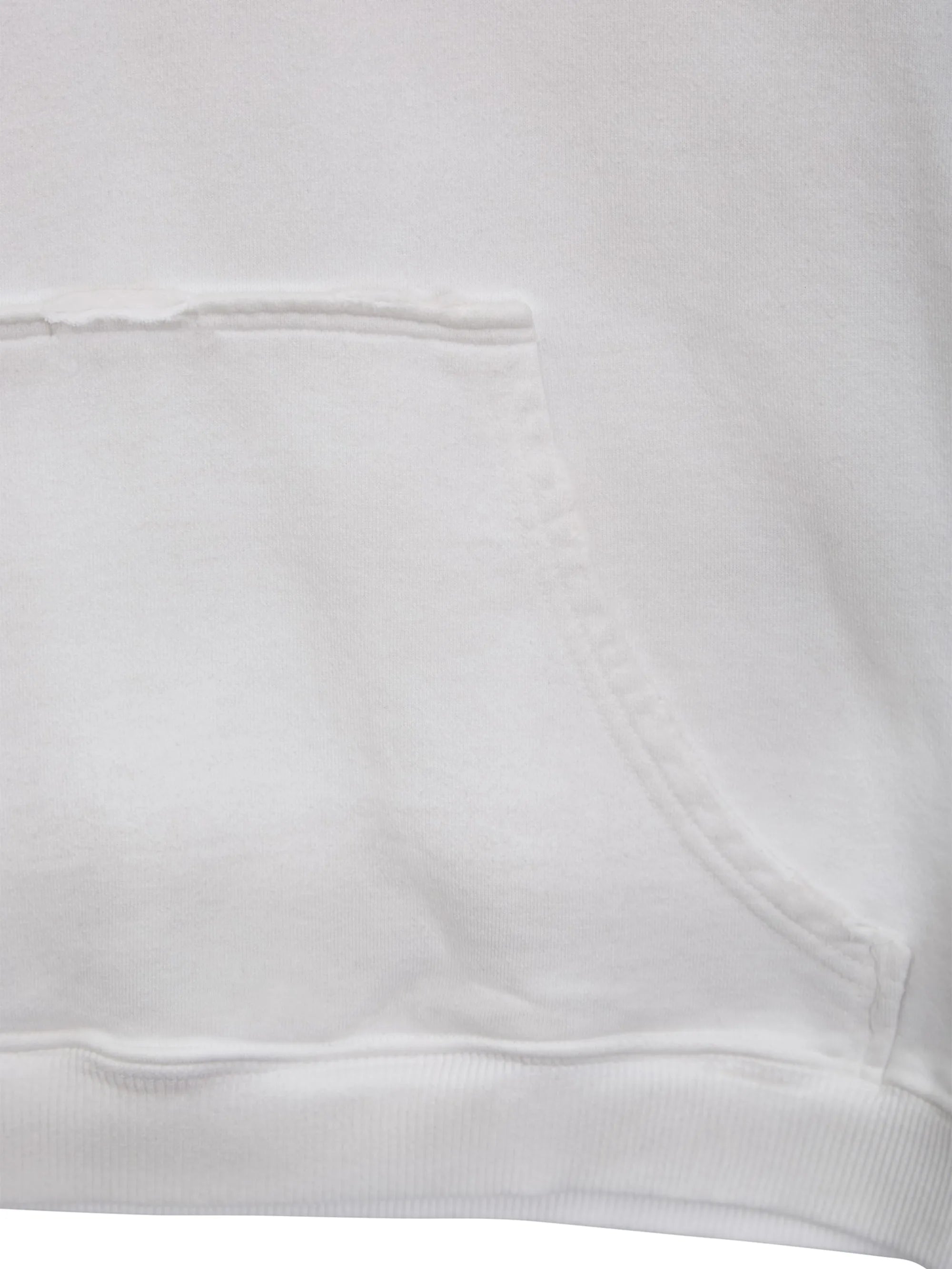 Alabaster White