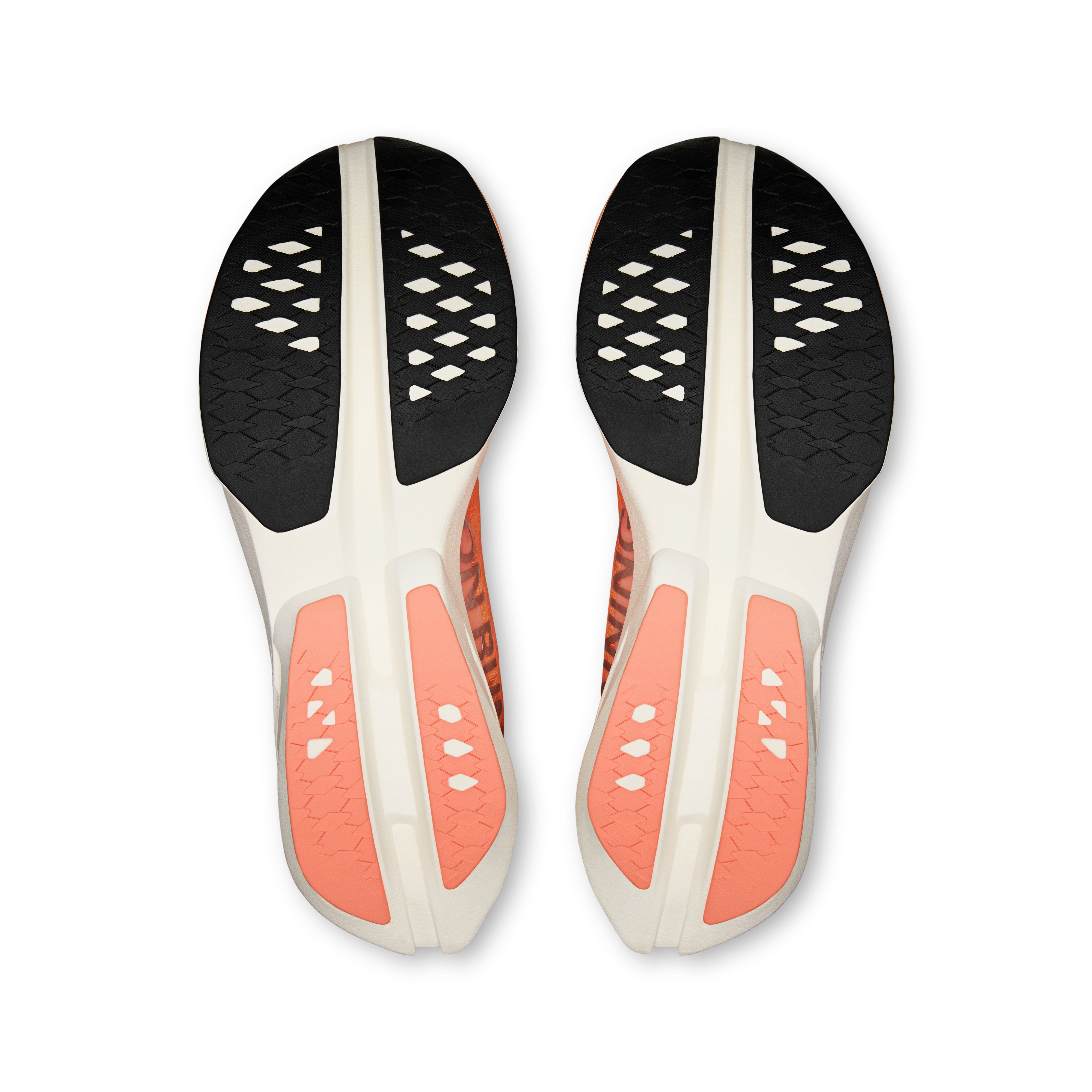 Sunstone | White