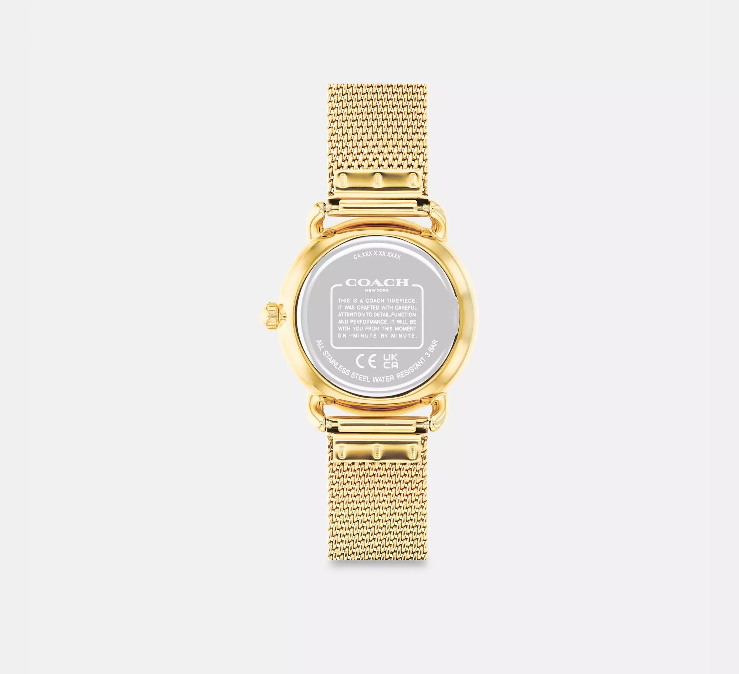 Gold 2