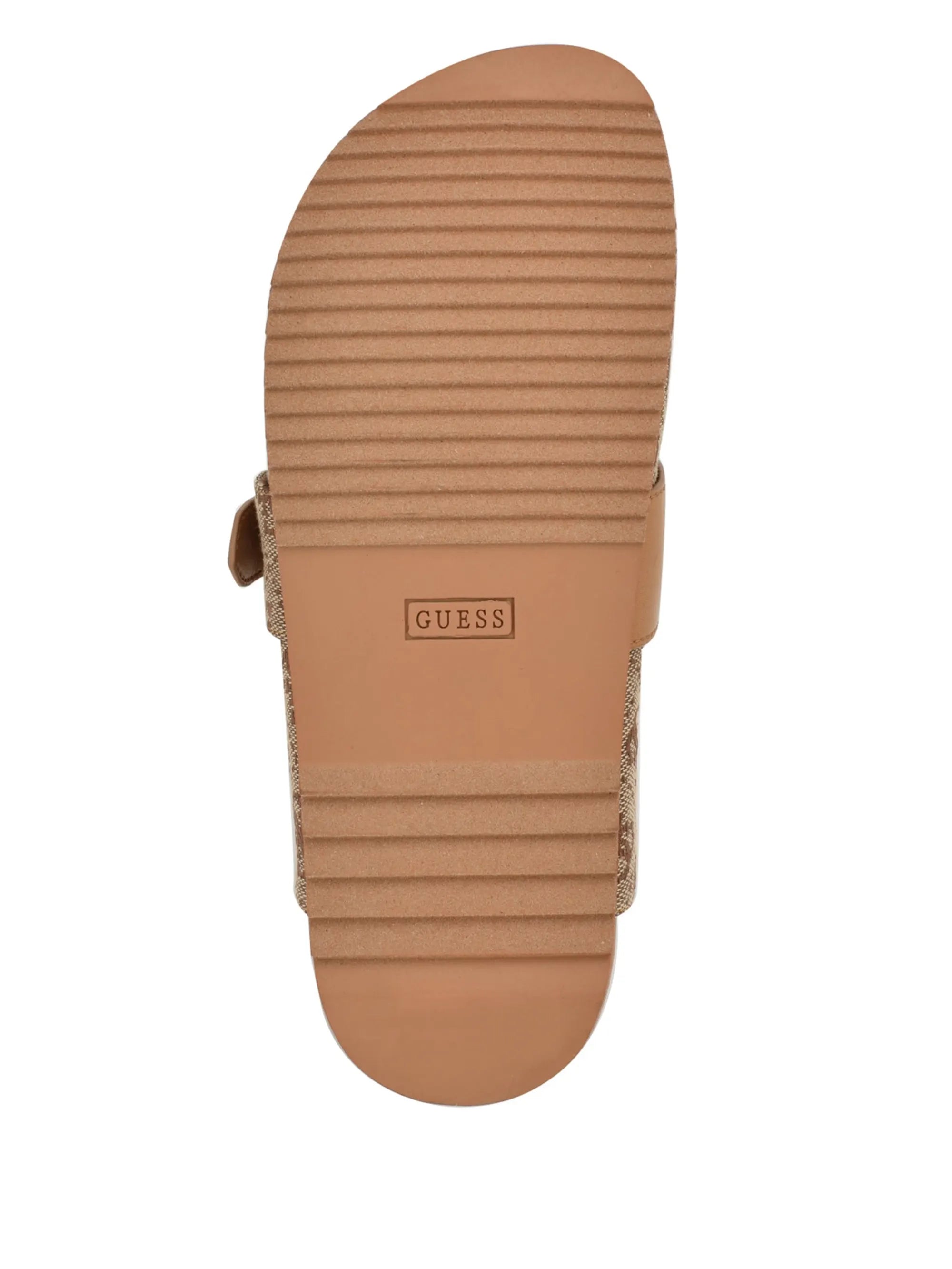 Medium Brown