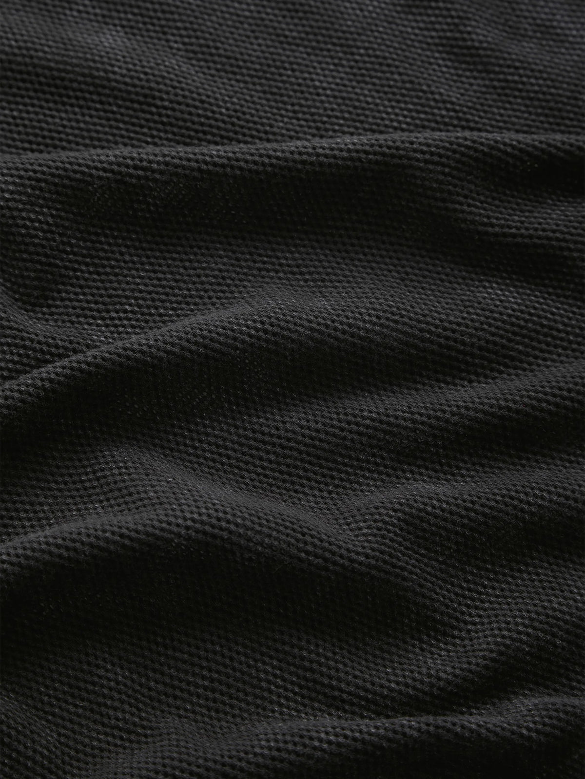 Washed Out Black Multi