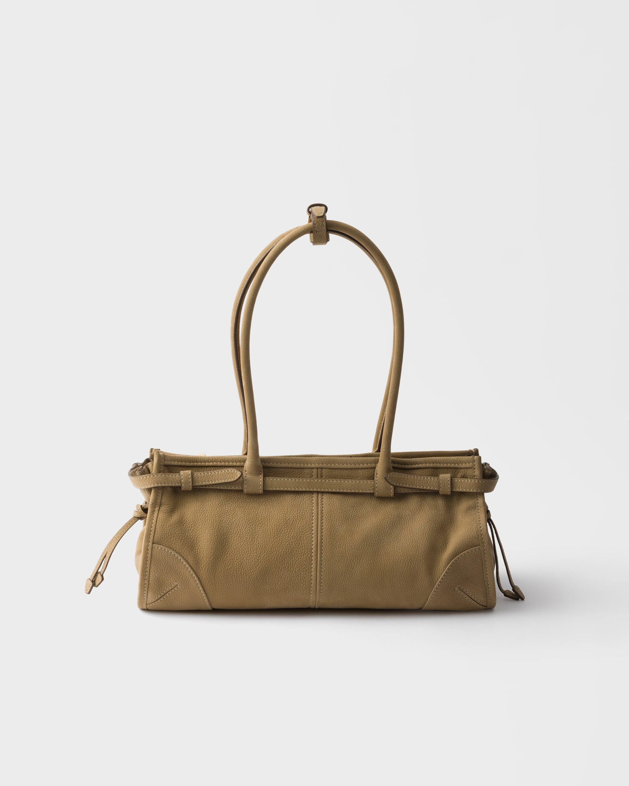 Beige Desierto