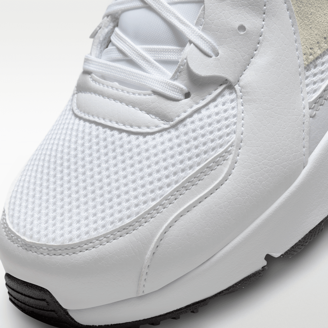 White/Pure Platinum/Black