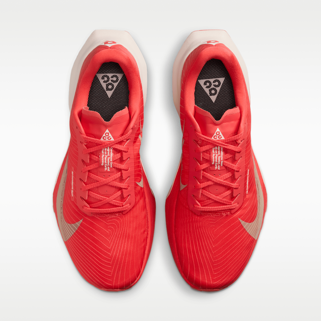 Light Crimson/Summit White/Summit White/Pure Platinum