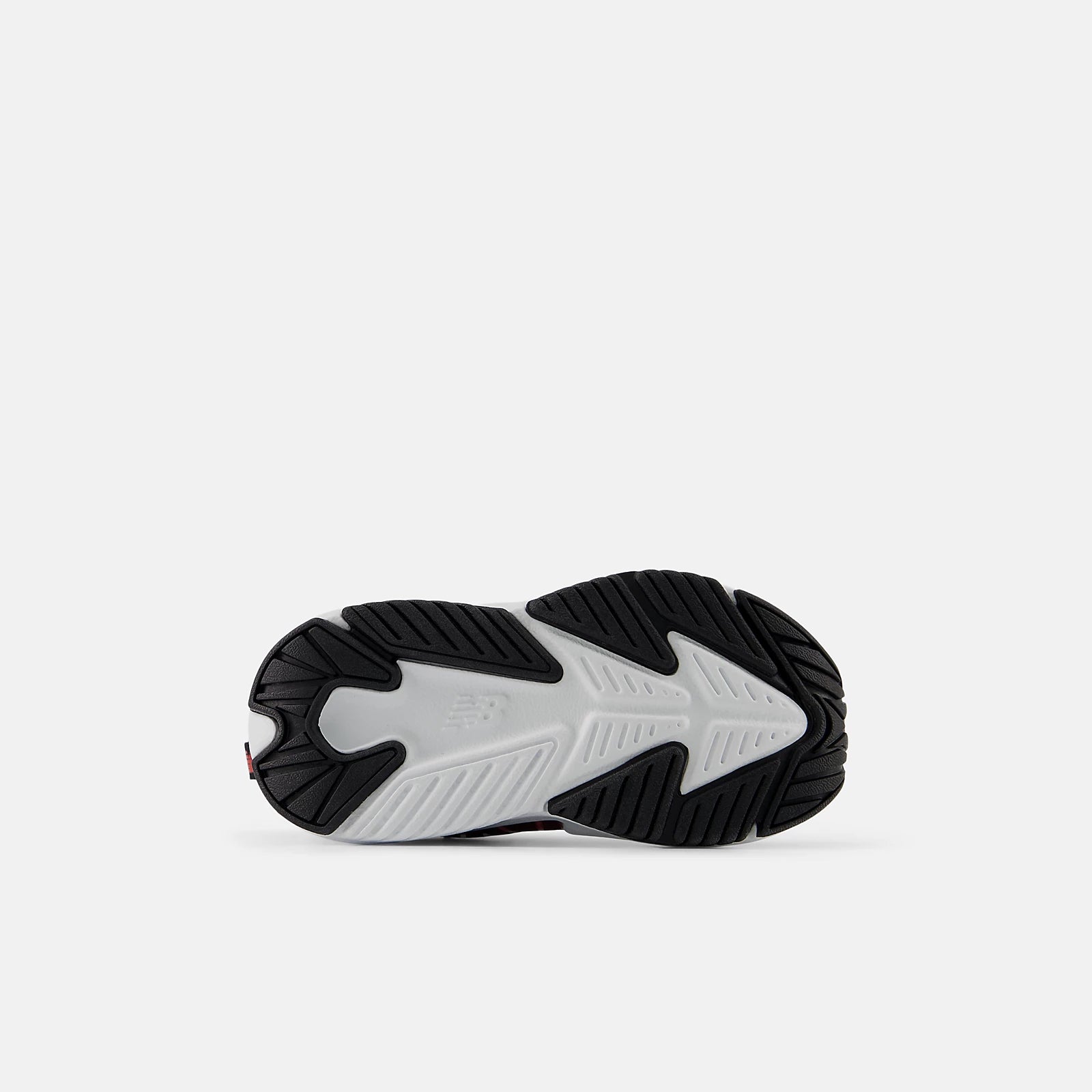 Team Red With Black And Black Cement