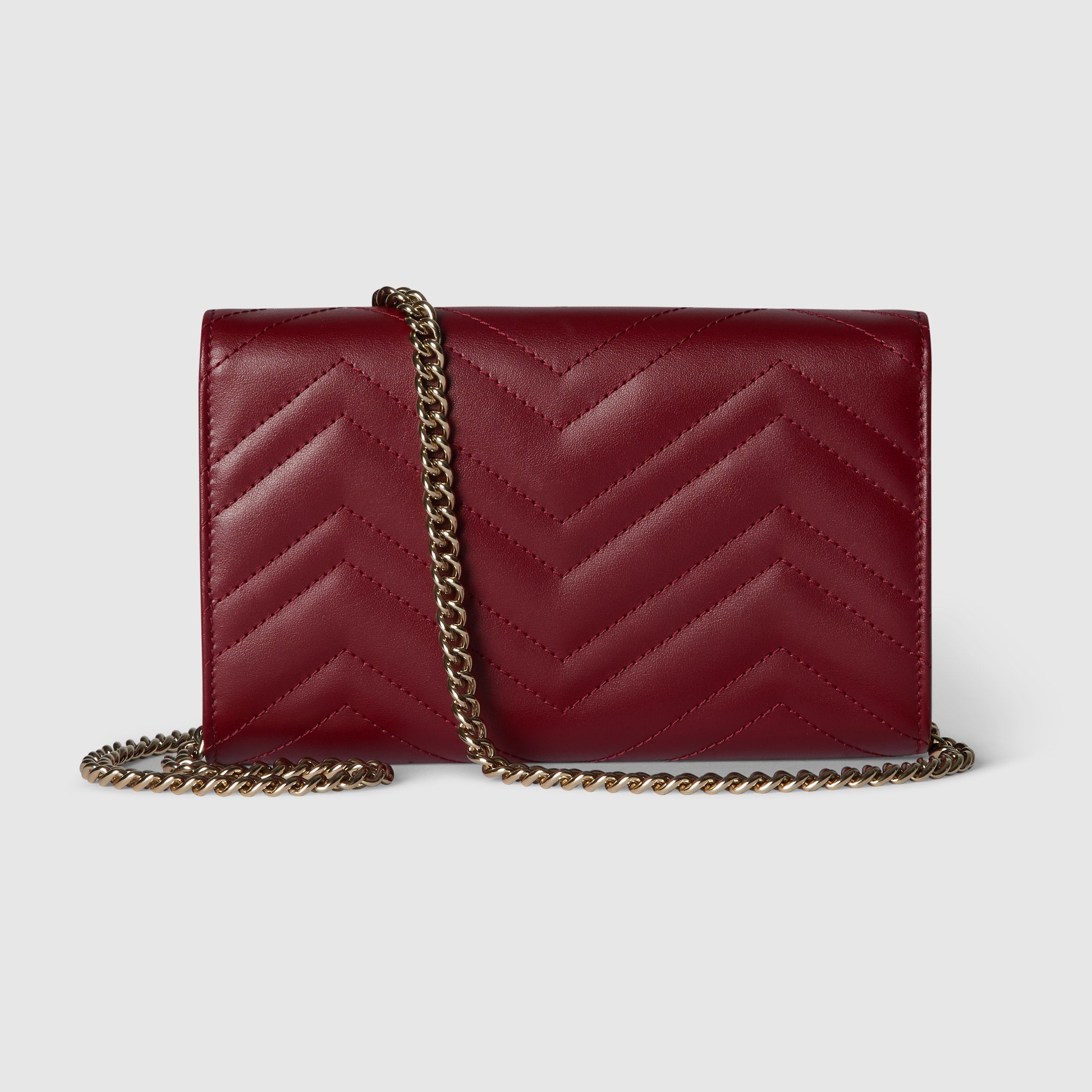 piel rojo rosso ancora