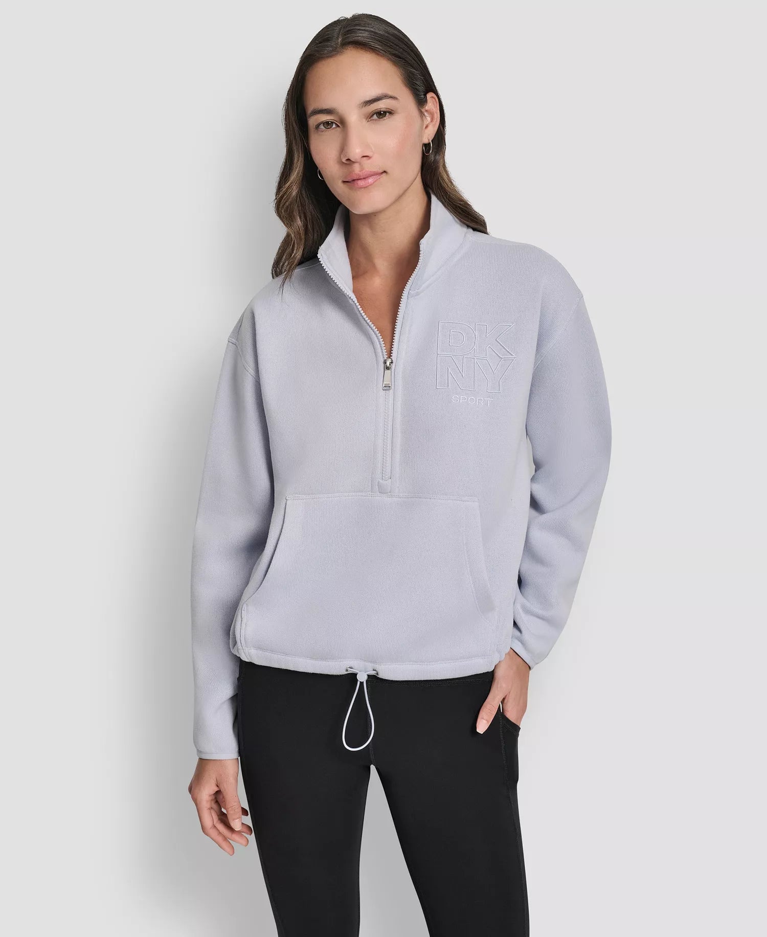 Frost Blue