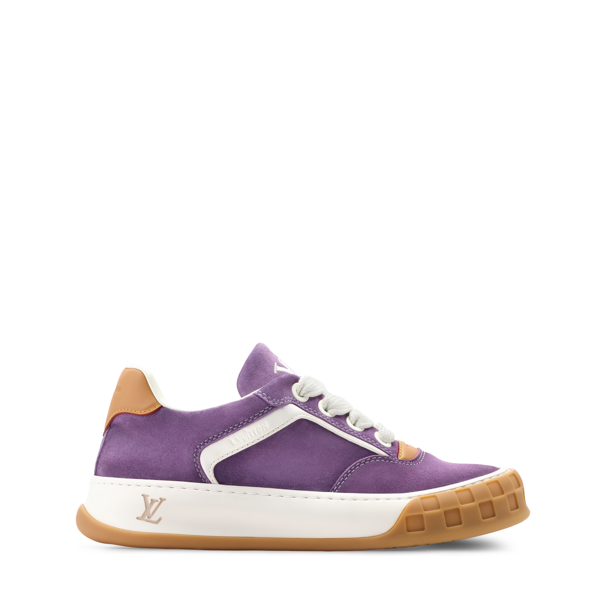 Lilas