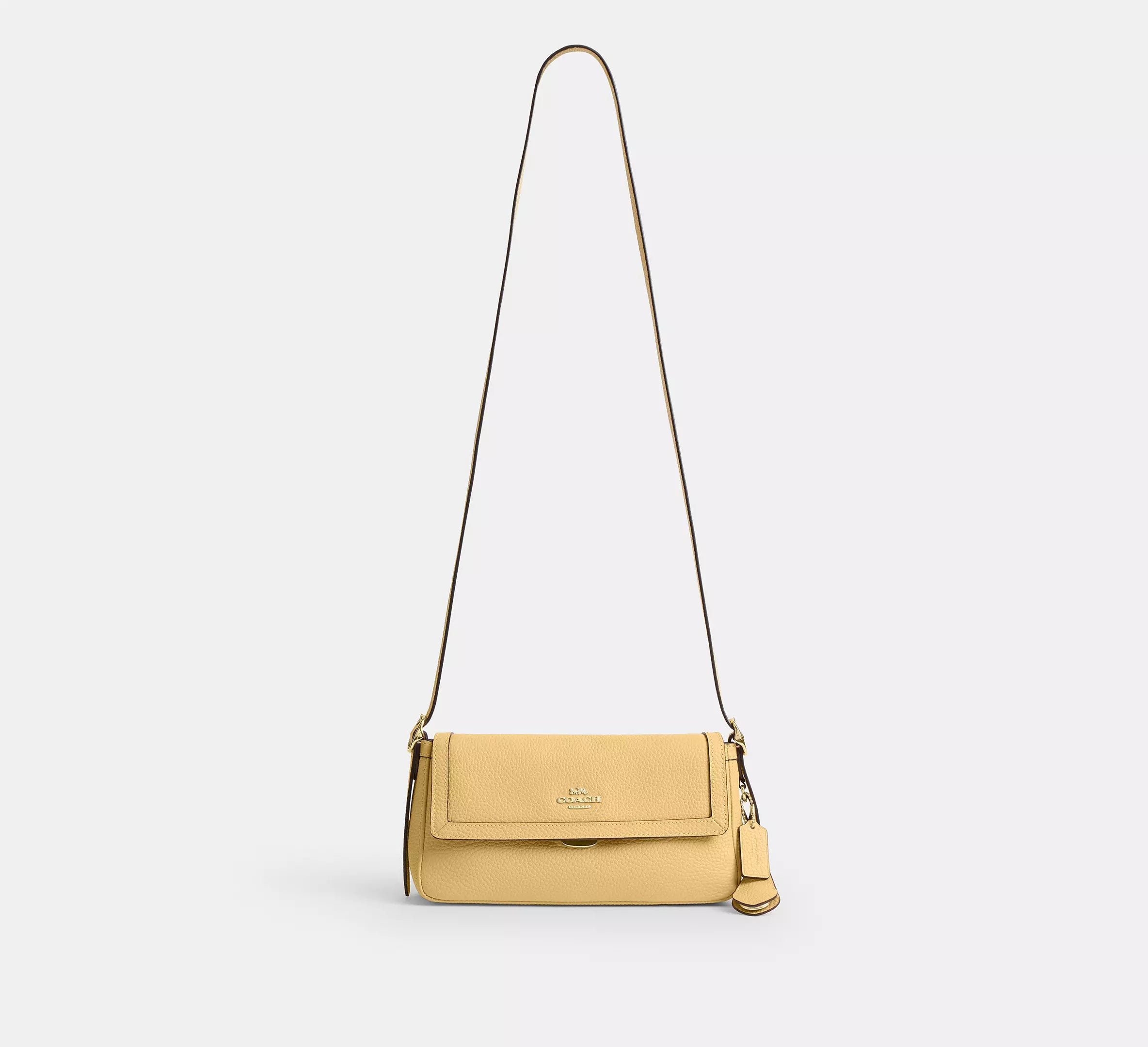 Gold/Soft Yellow