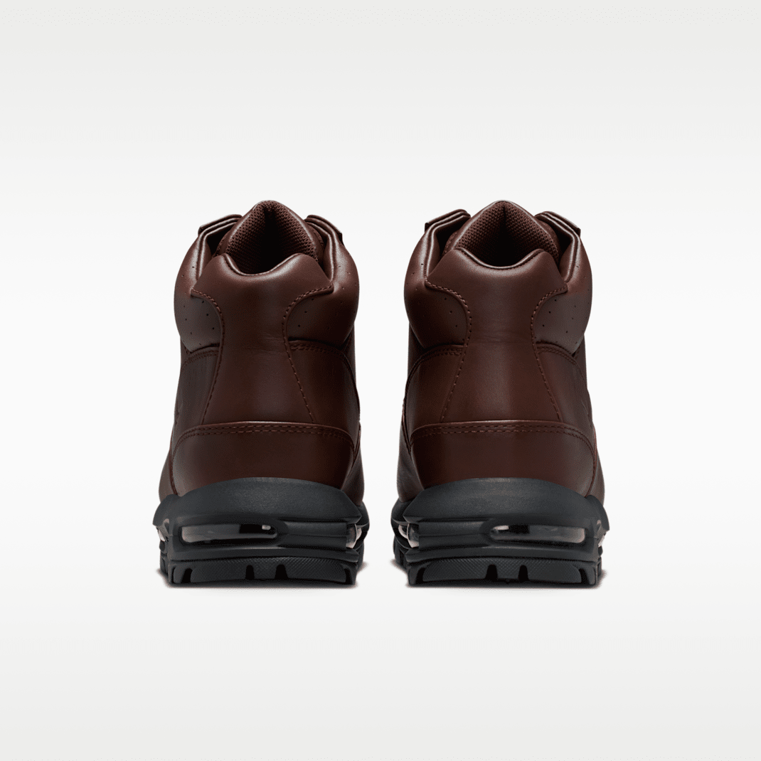 Baroque Brown/Black/Off Noir/Baroque Brown