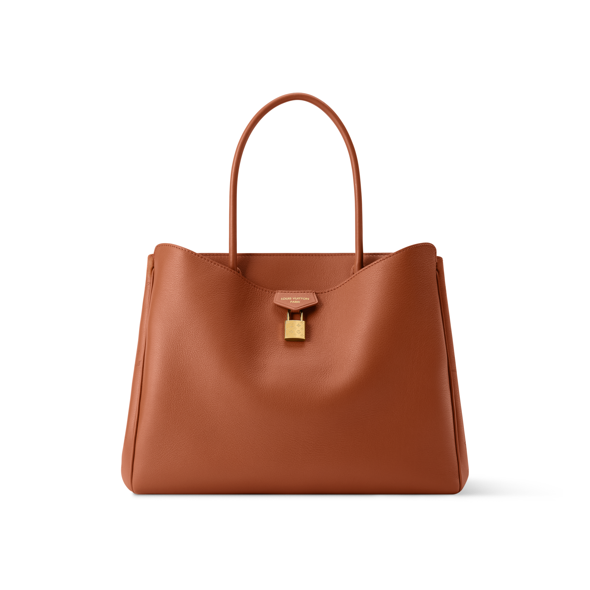 Cognac