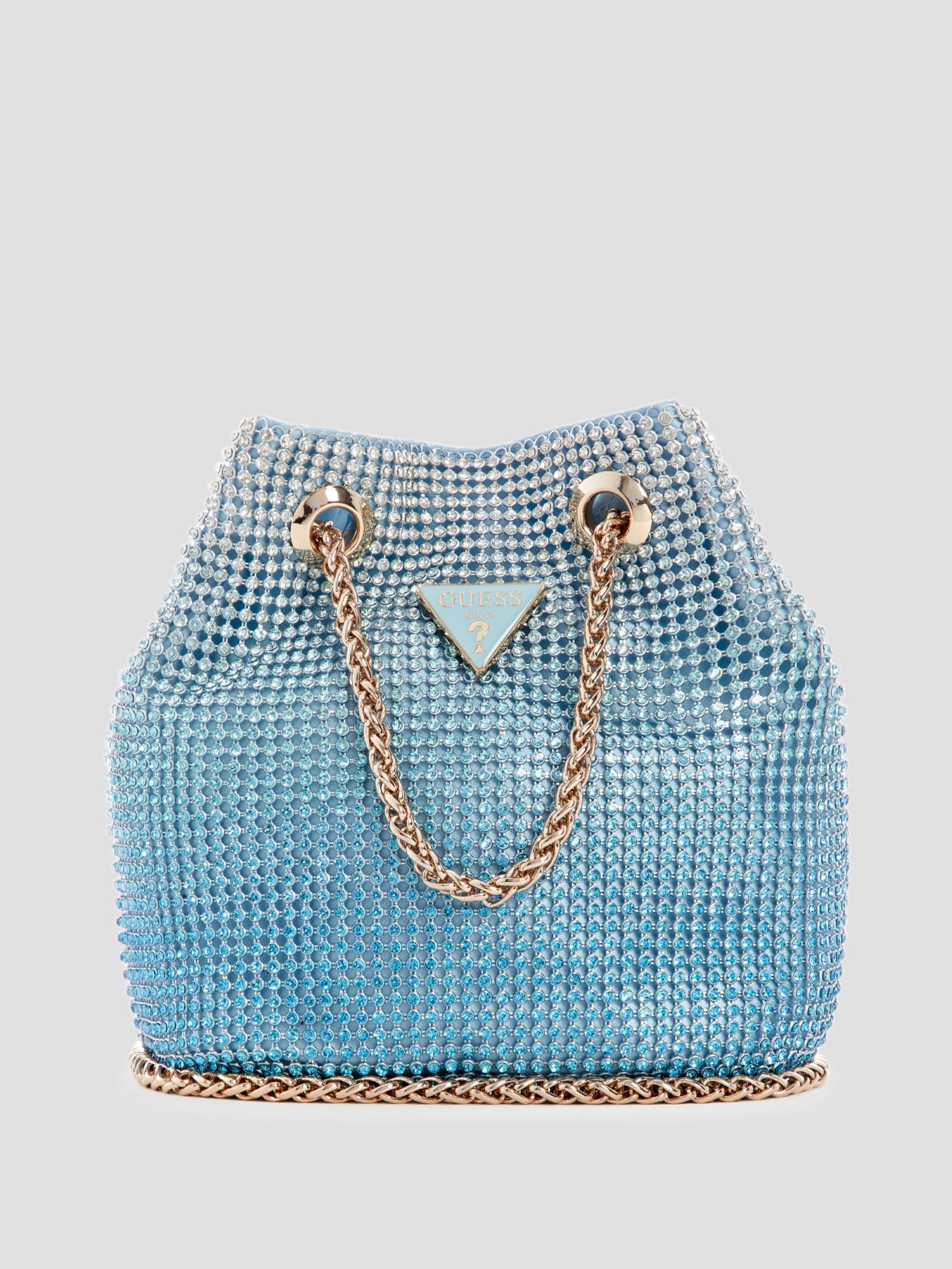 Powder Blue