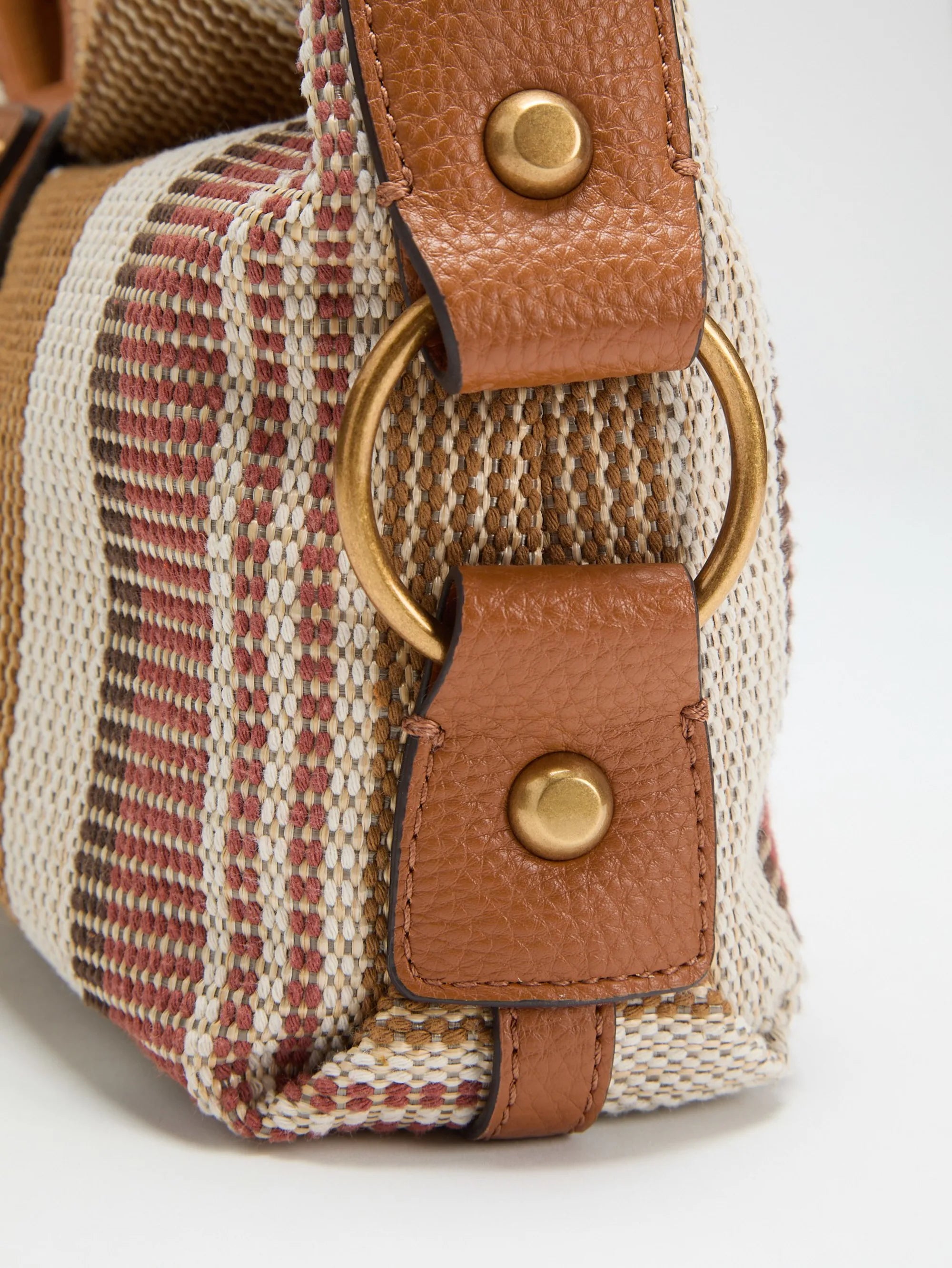 Camel Multi