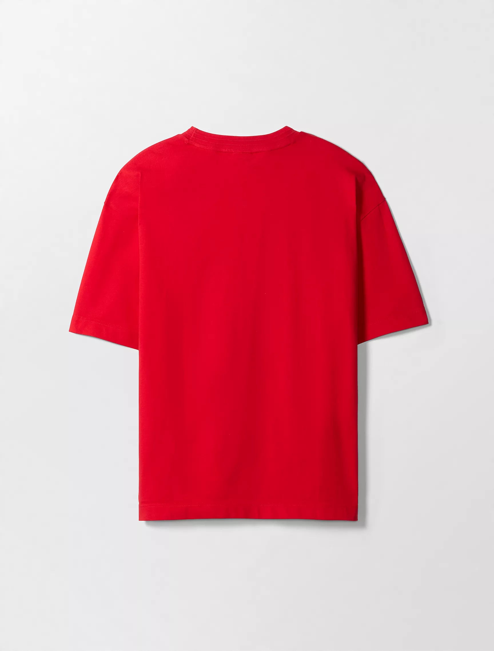 Pantone Red
