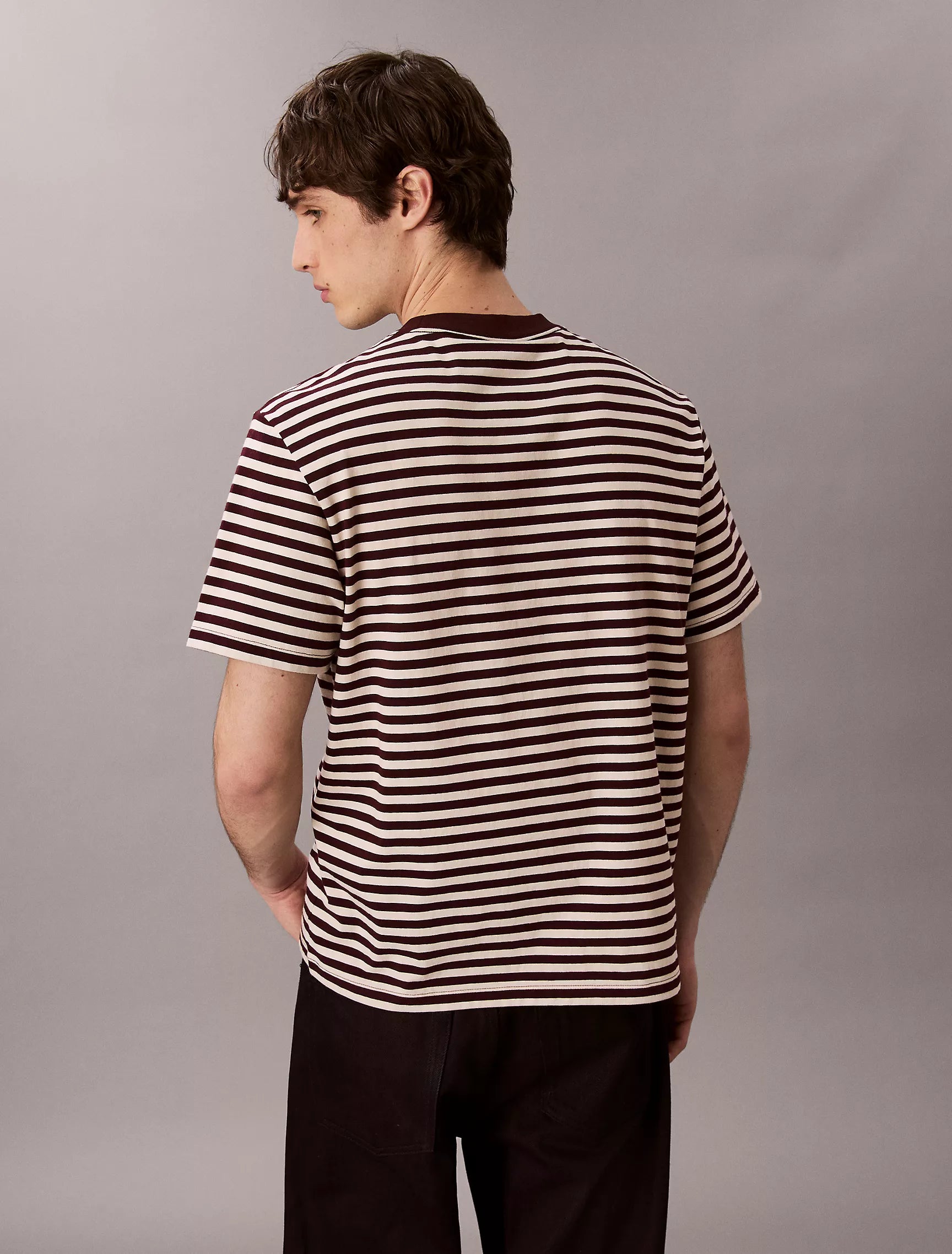 Moroccan Brown