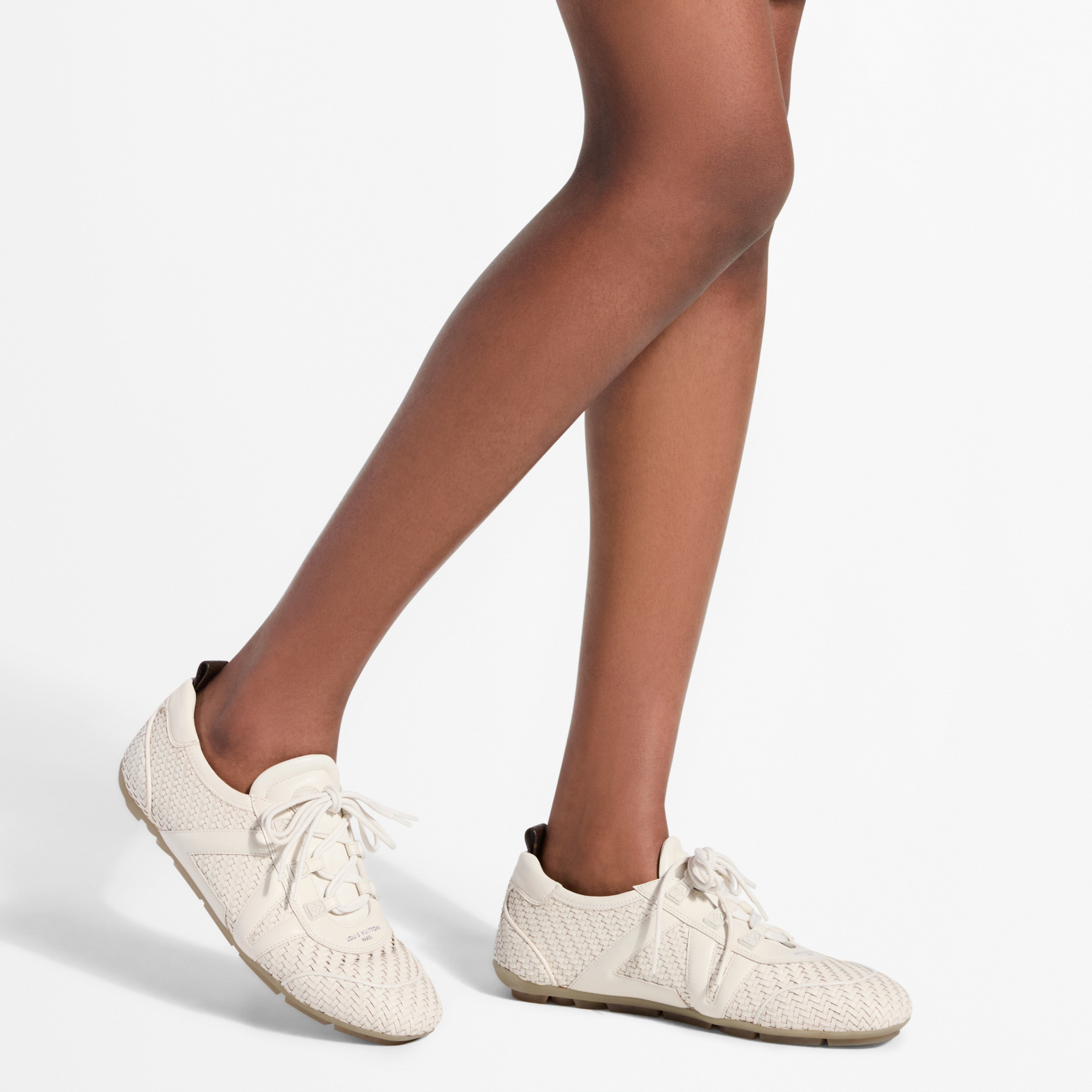 Beige 2