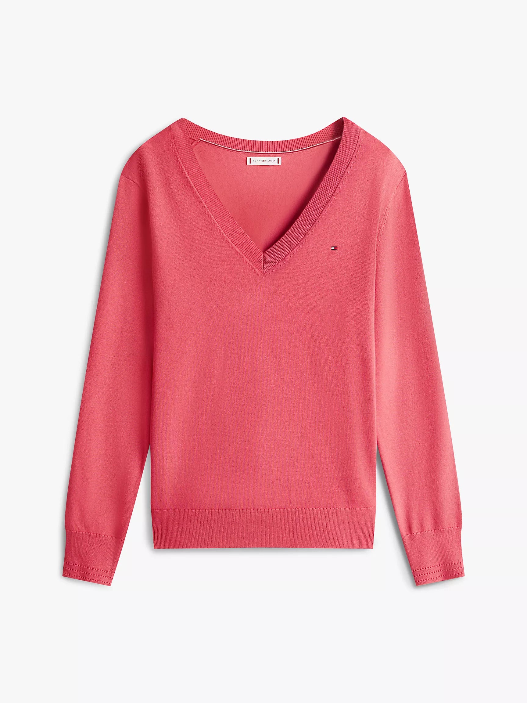 Heritage Pink