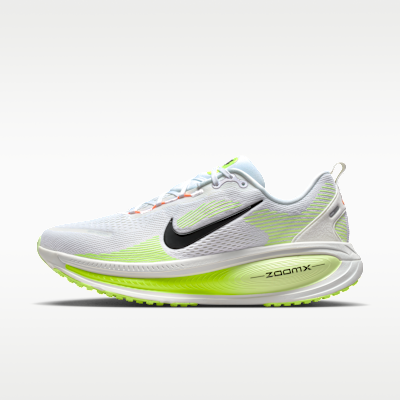 White/Volt/Barely Volt/Black