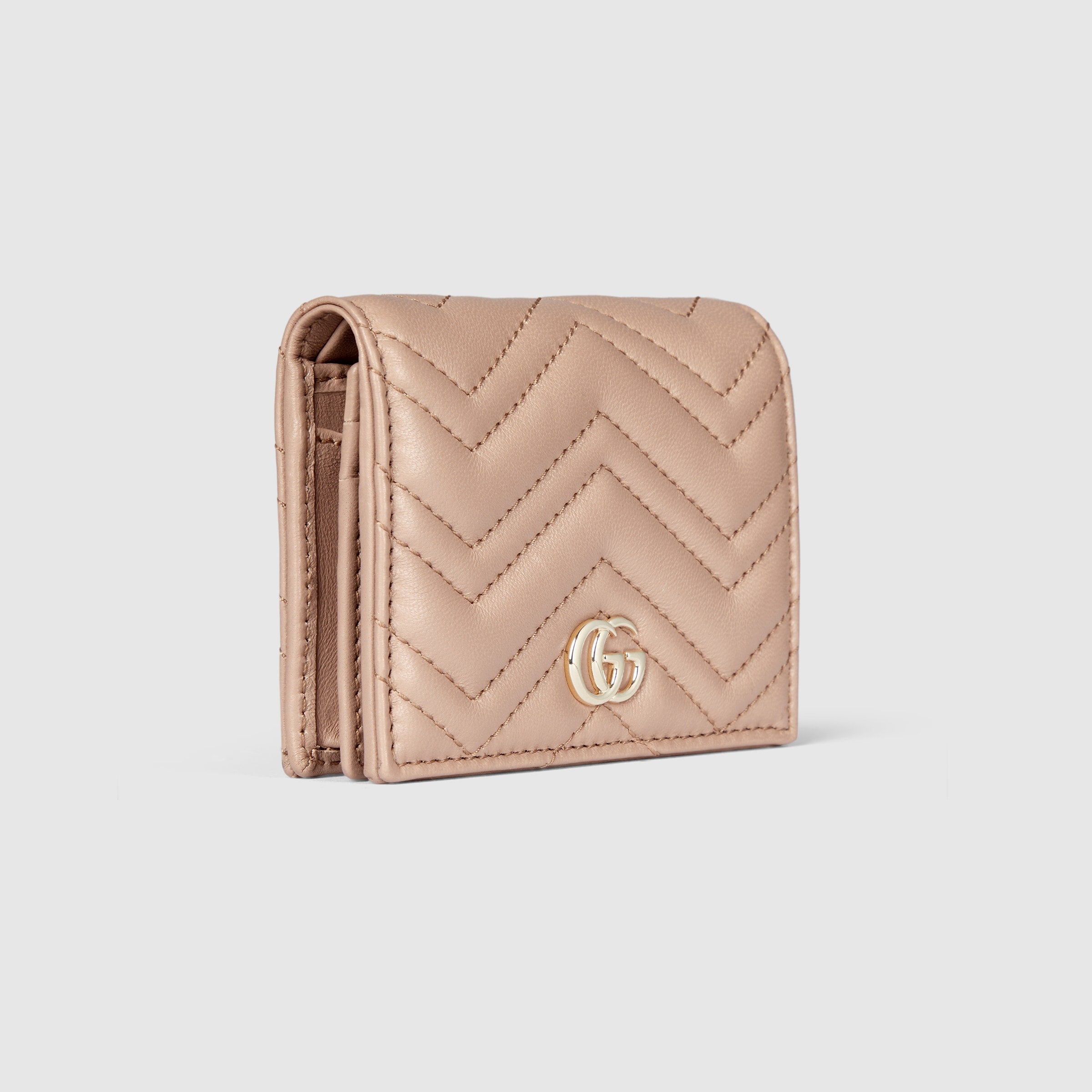 piel beige rosado