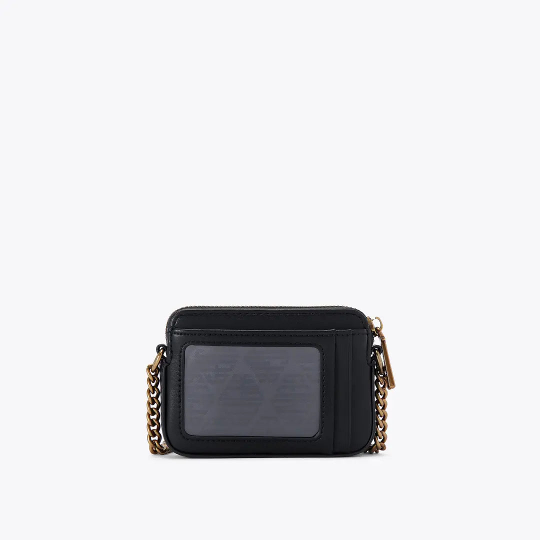 Black Combination