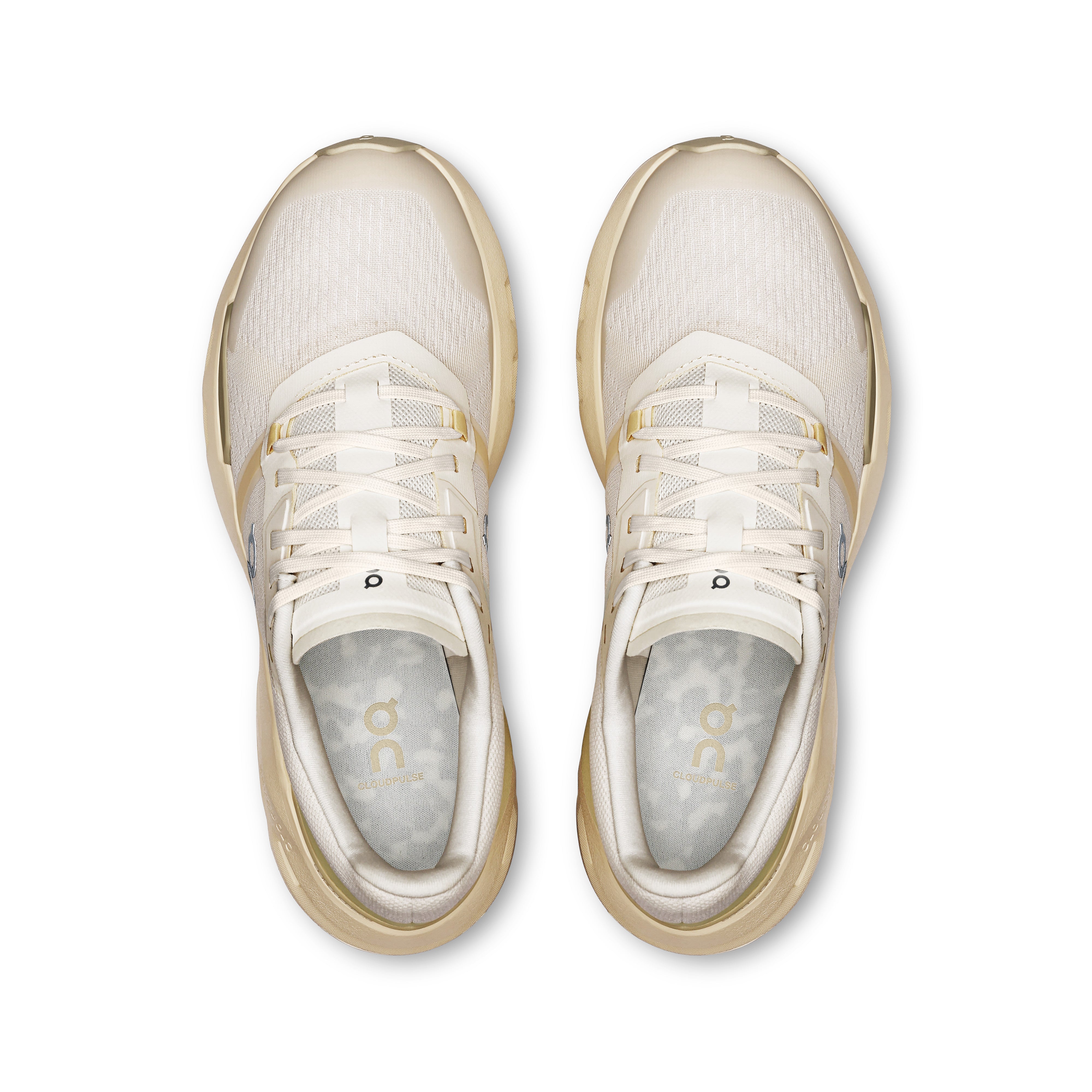 Ivory | Tumeric