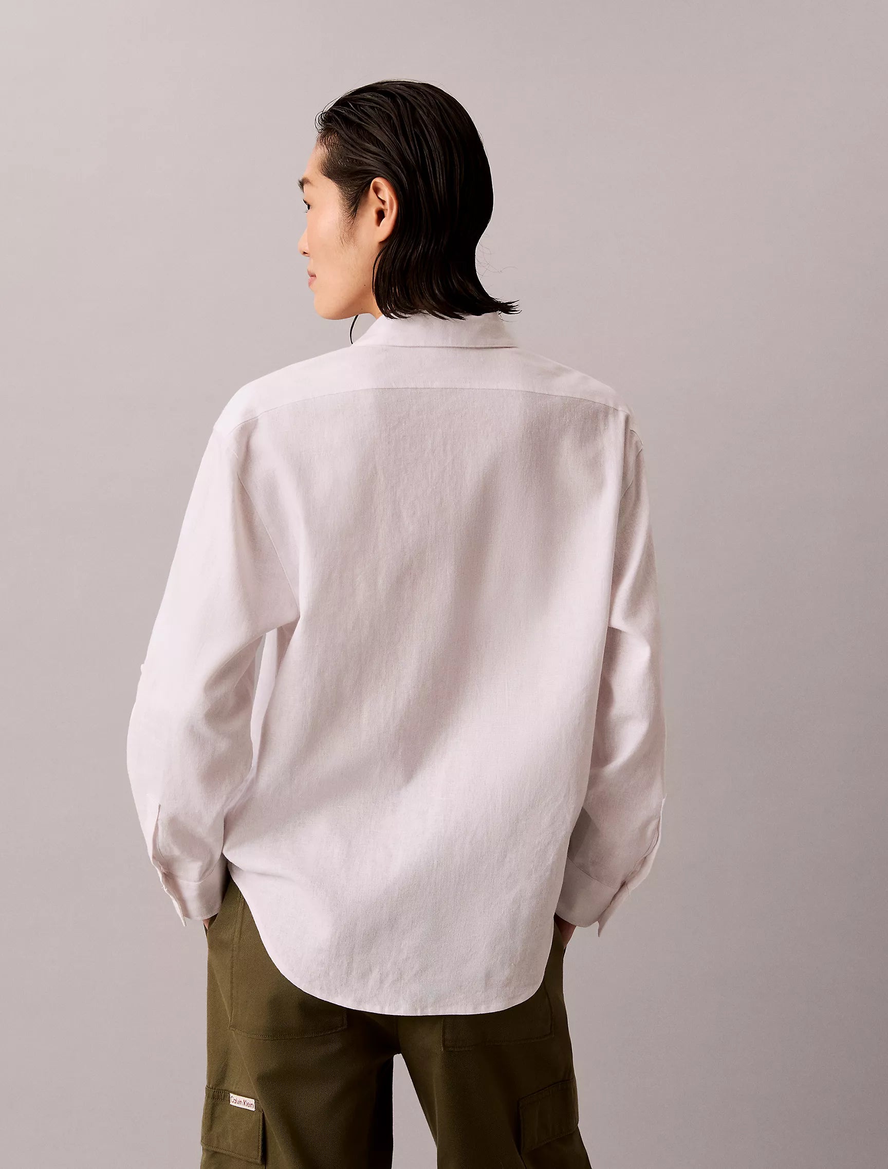 Brilliant White