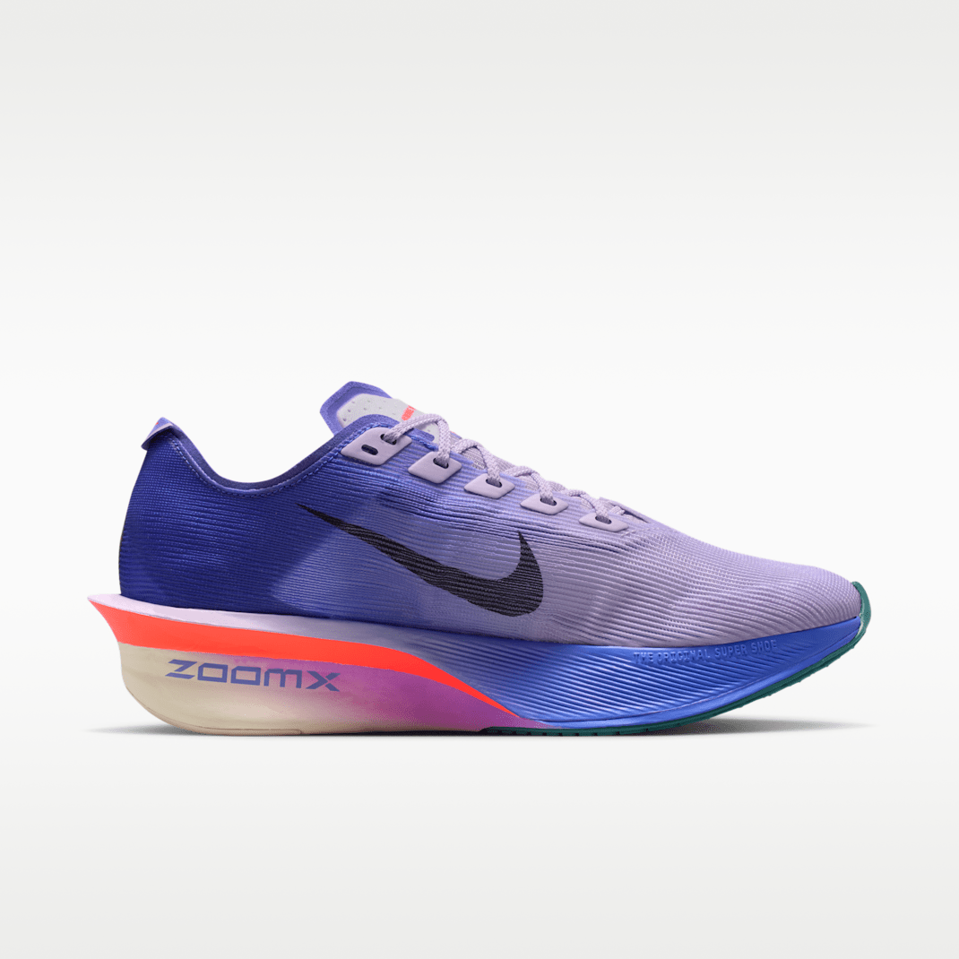 Violet Mist/Persian Violet/Hot Lava/Purple Dynasty
