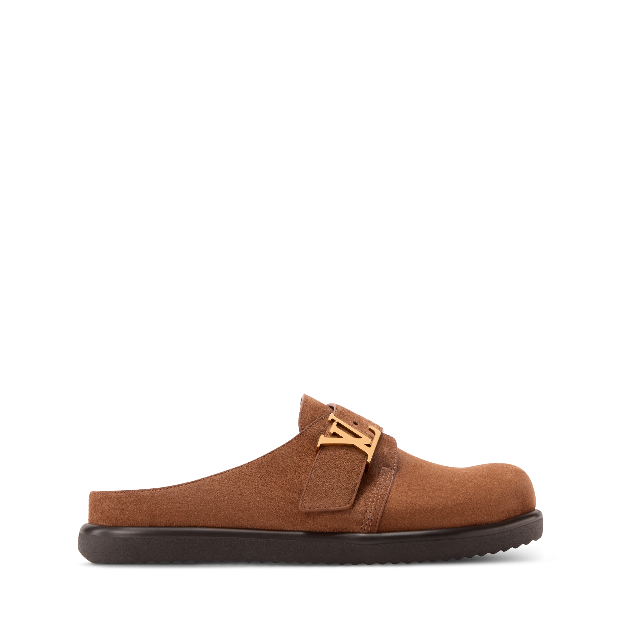 Cognac