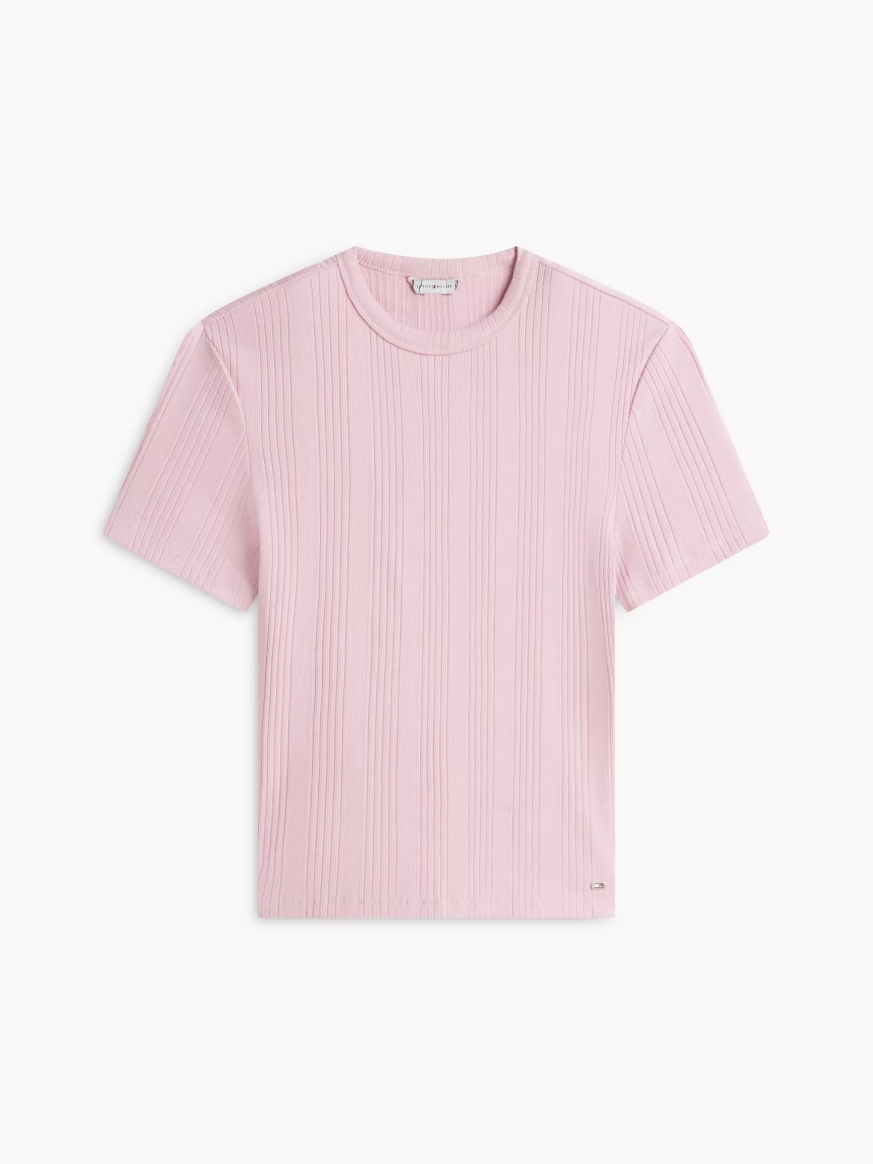 Pink Shade