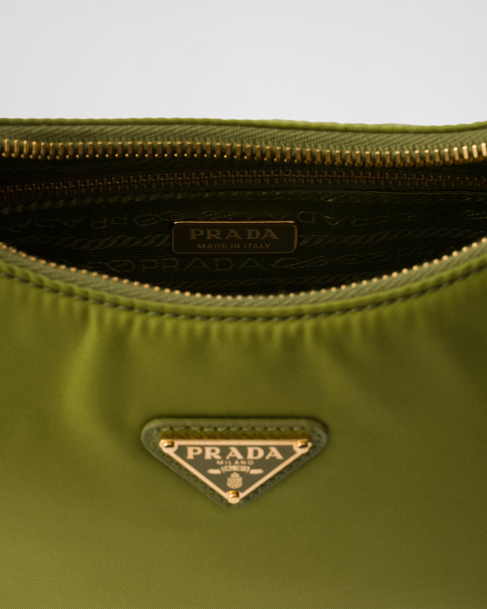 Verde hiedra