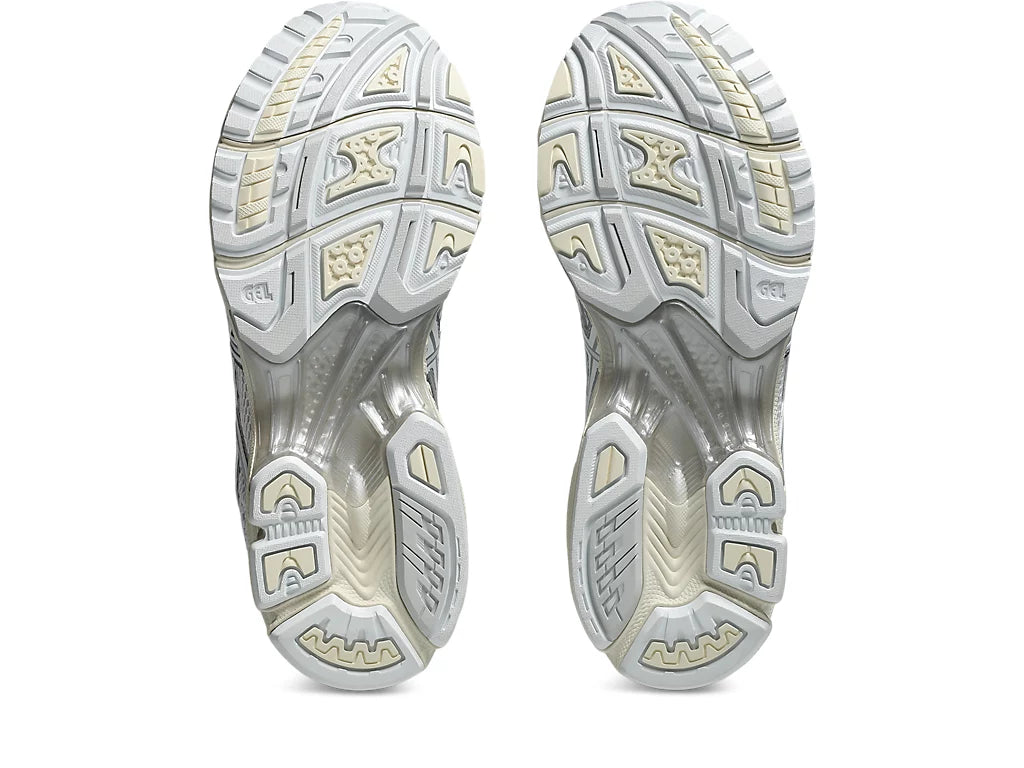 White/Pure Silver