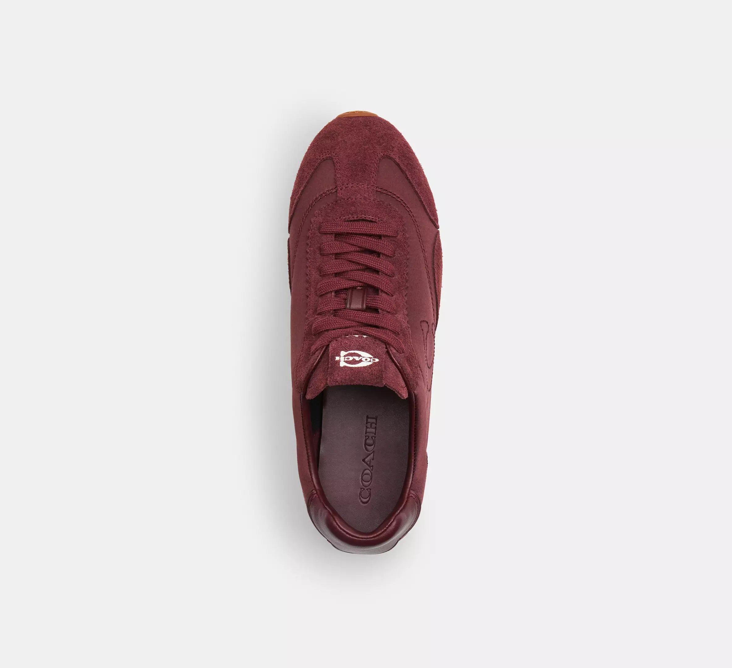 Merlot