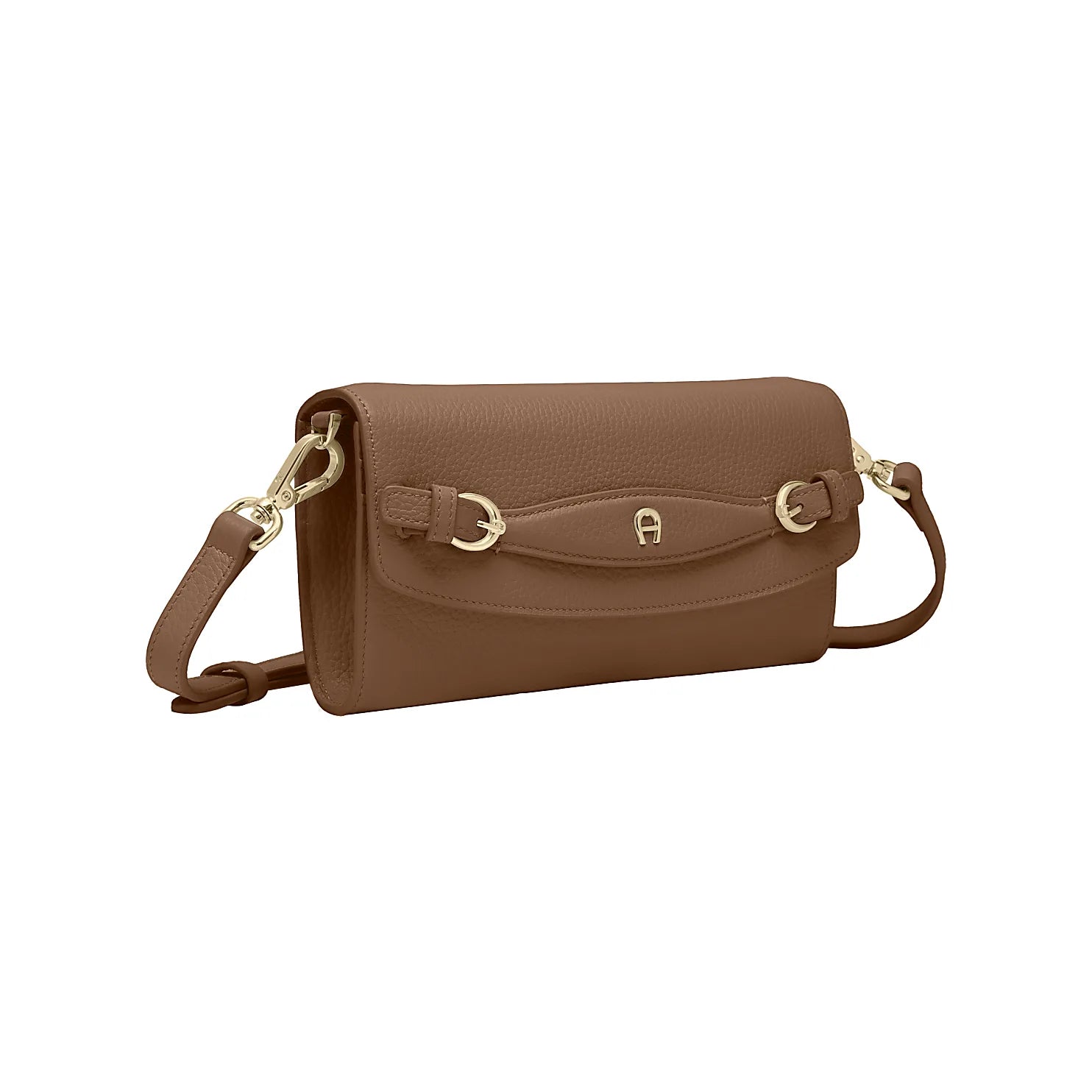 Saddle Brown