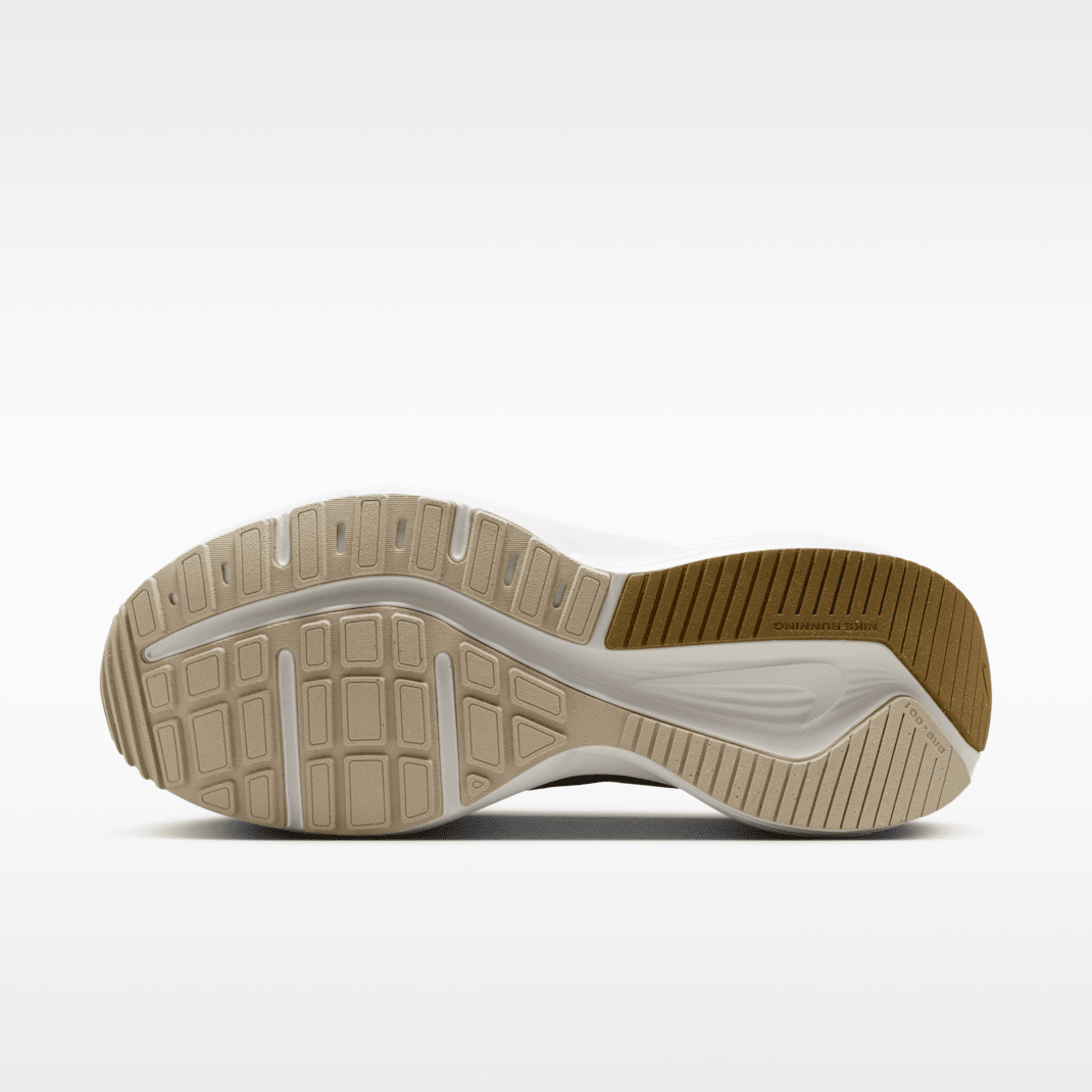Desert Khaki/Sail/Filbert/Dark Hazel