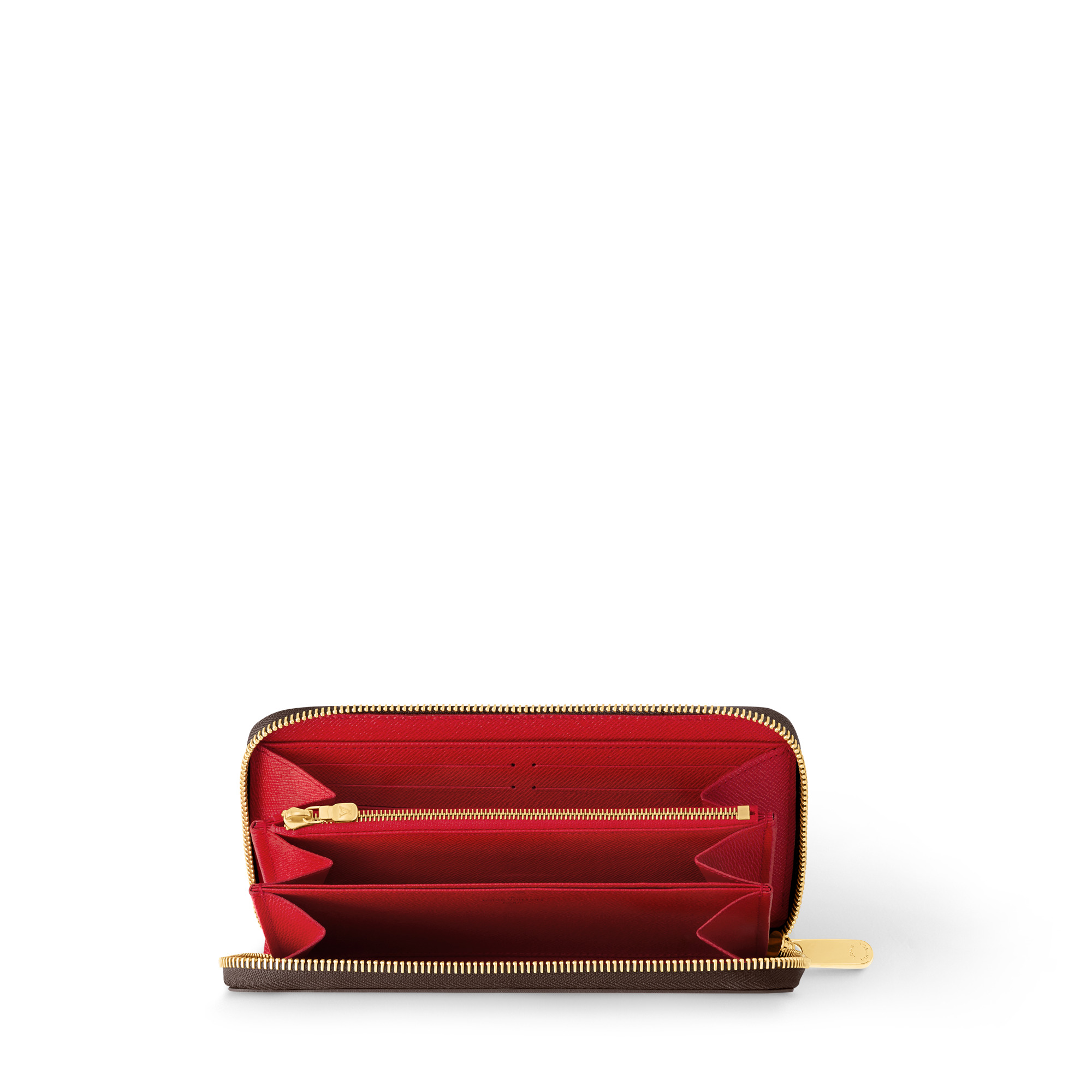 Coquelicot