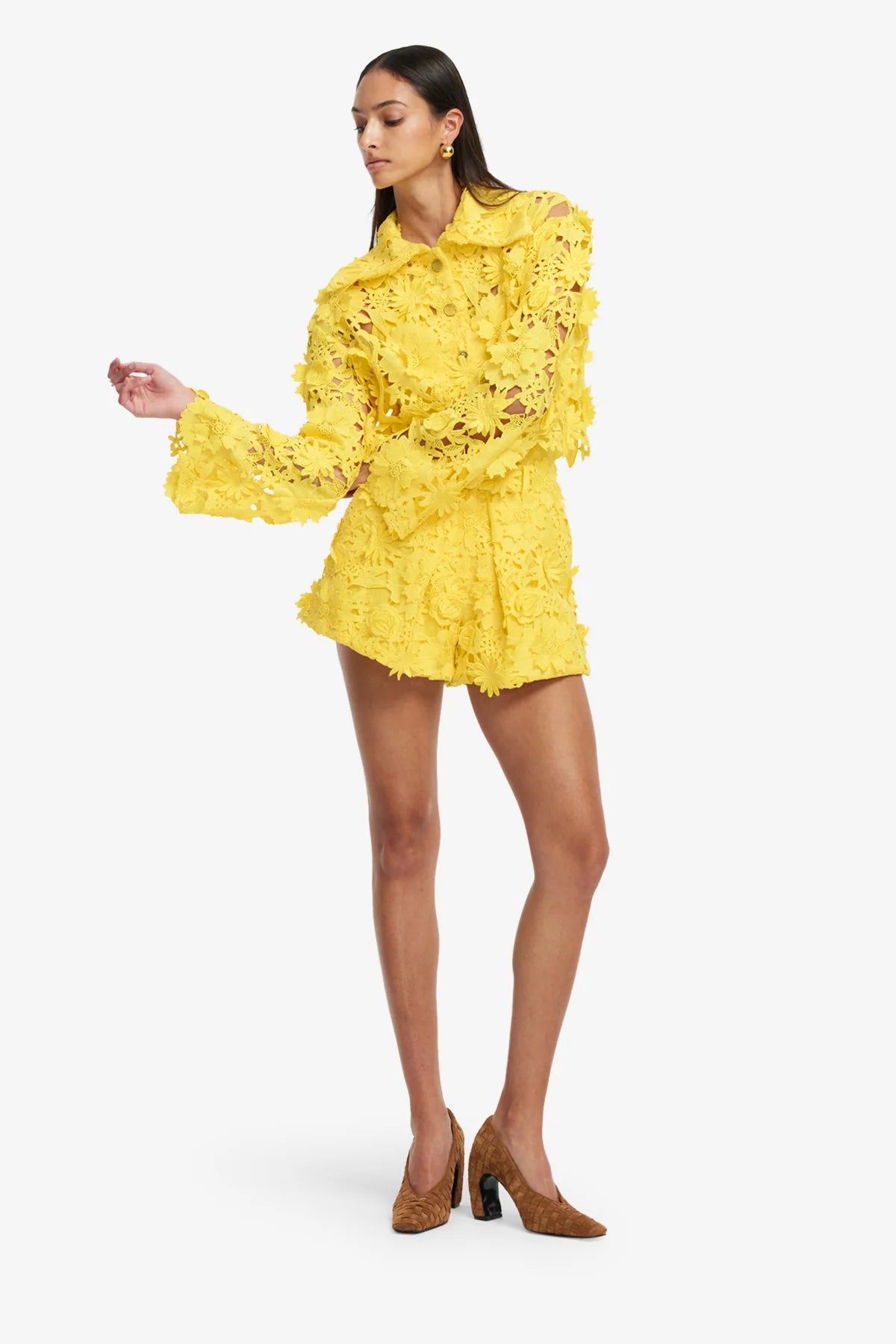 Sunshine 2
