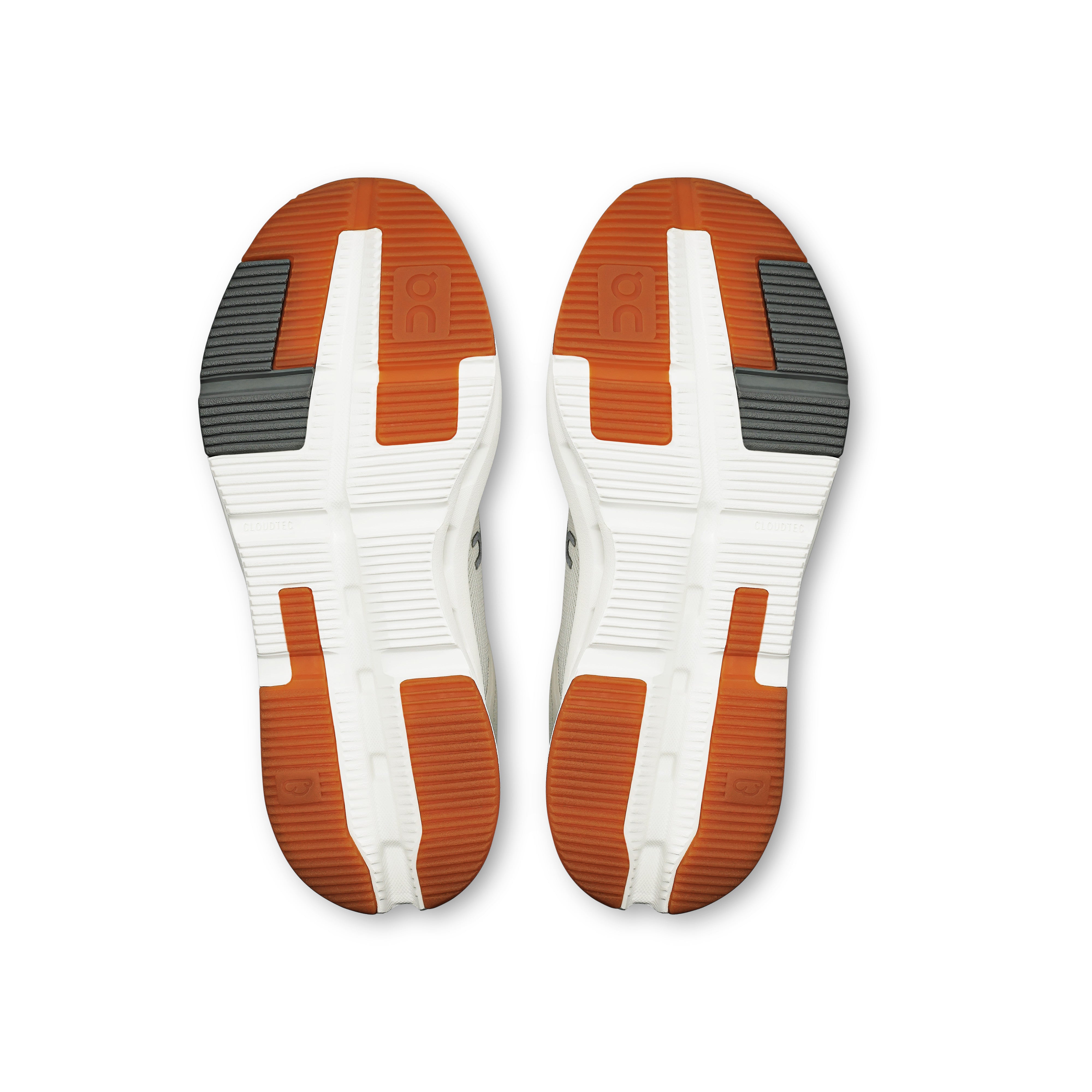 Ivory | Apollo