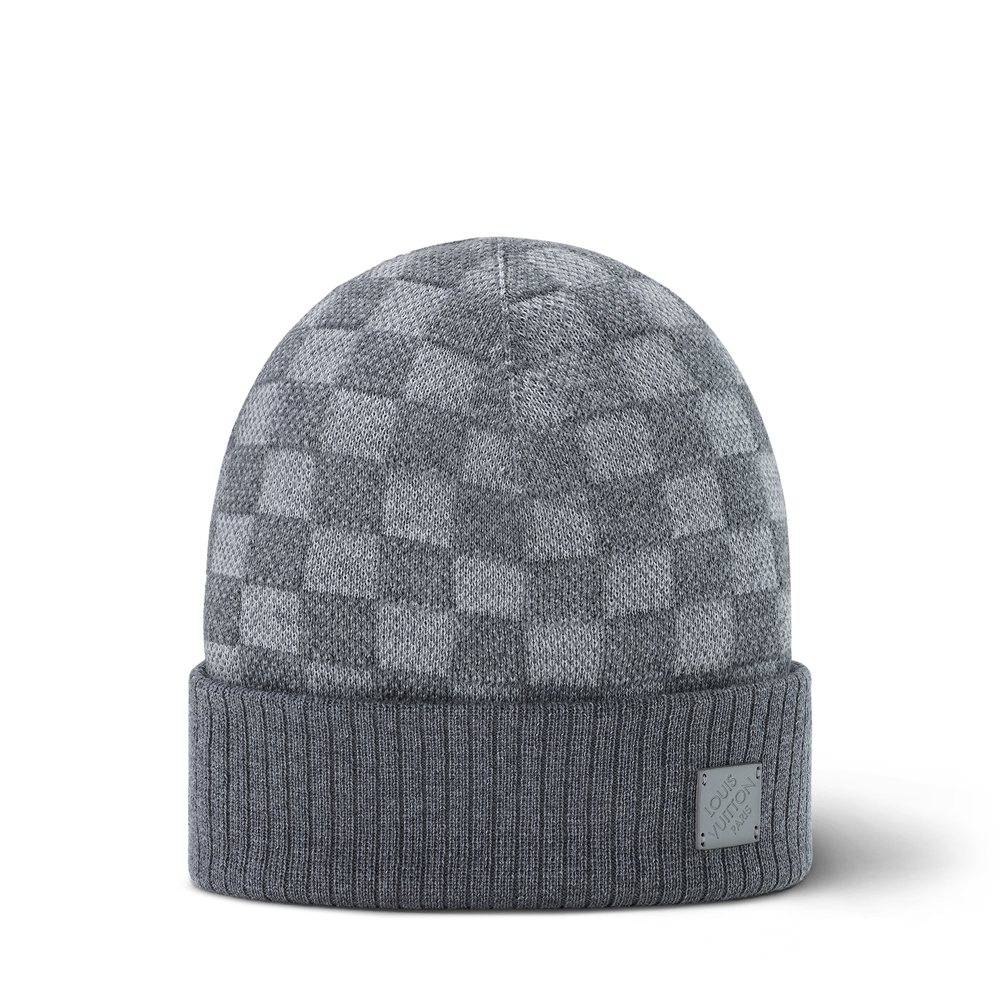 Gris 2