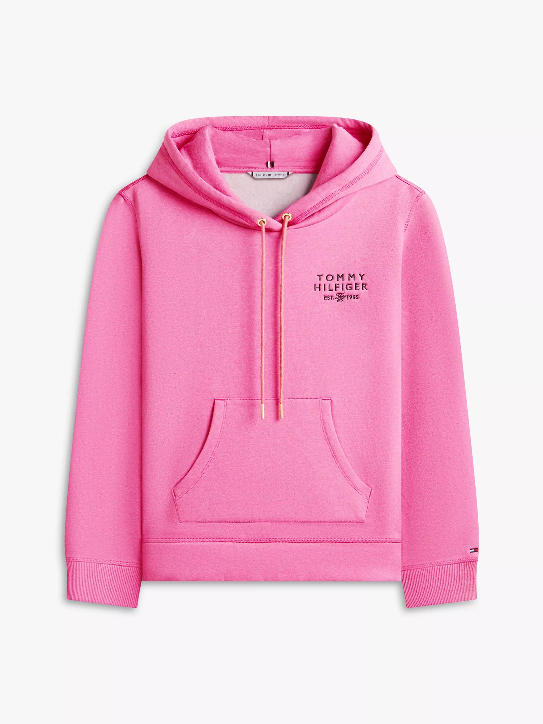 Petal Pink