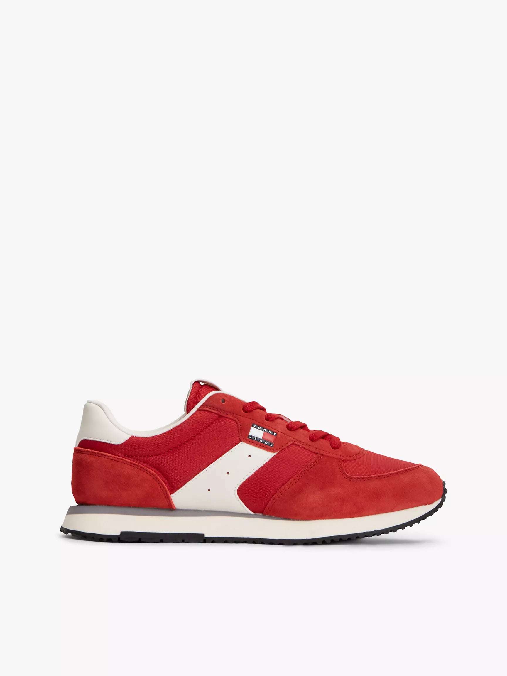 Arizona Red