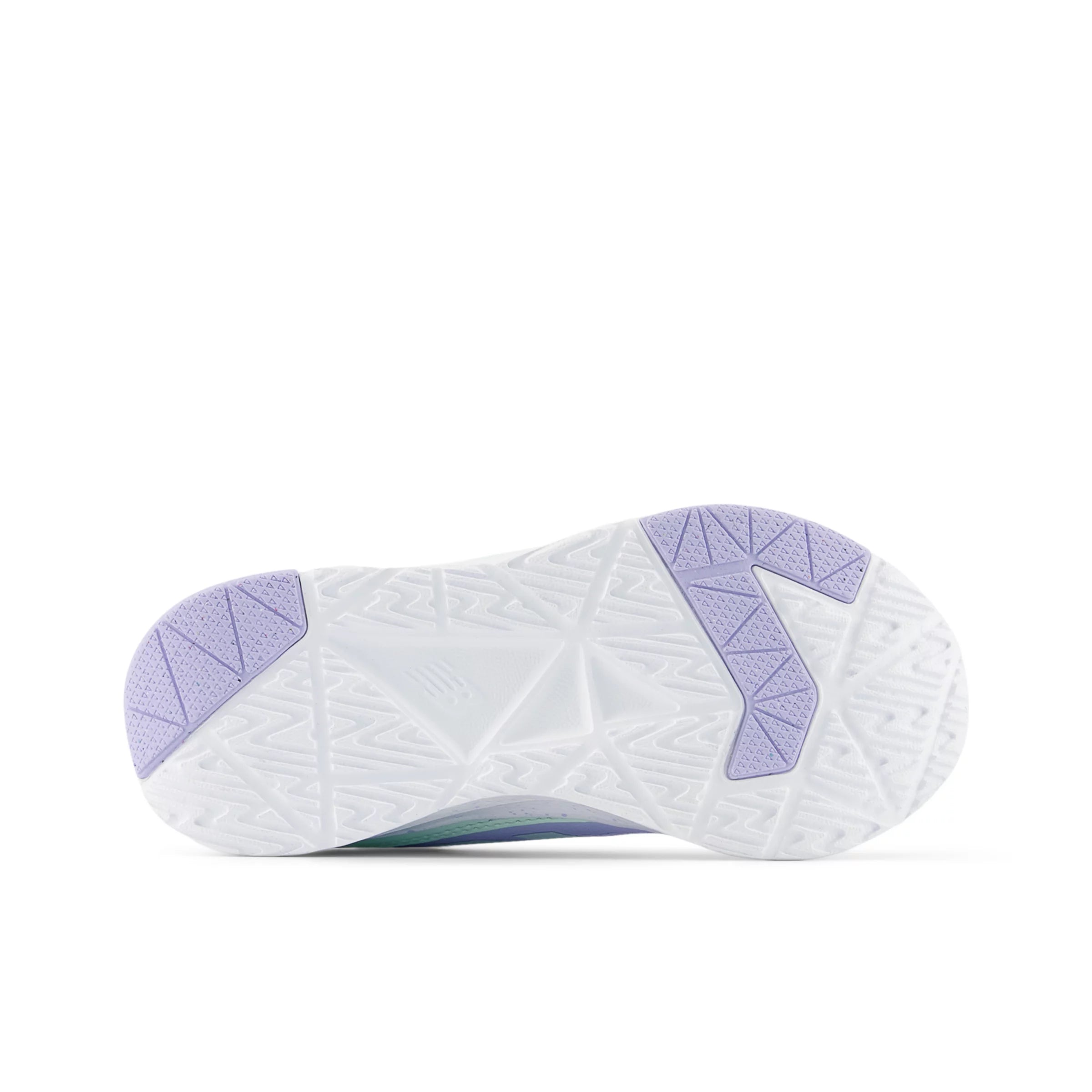 Daybreak With Cosmic Jade And Nb White