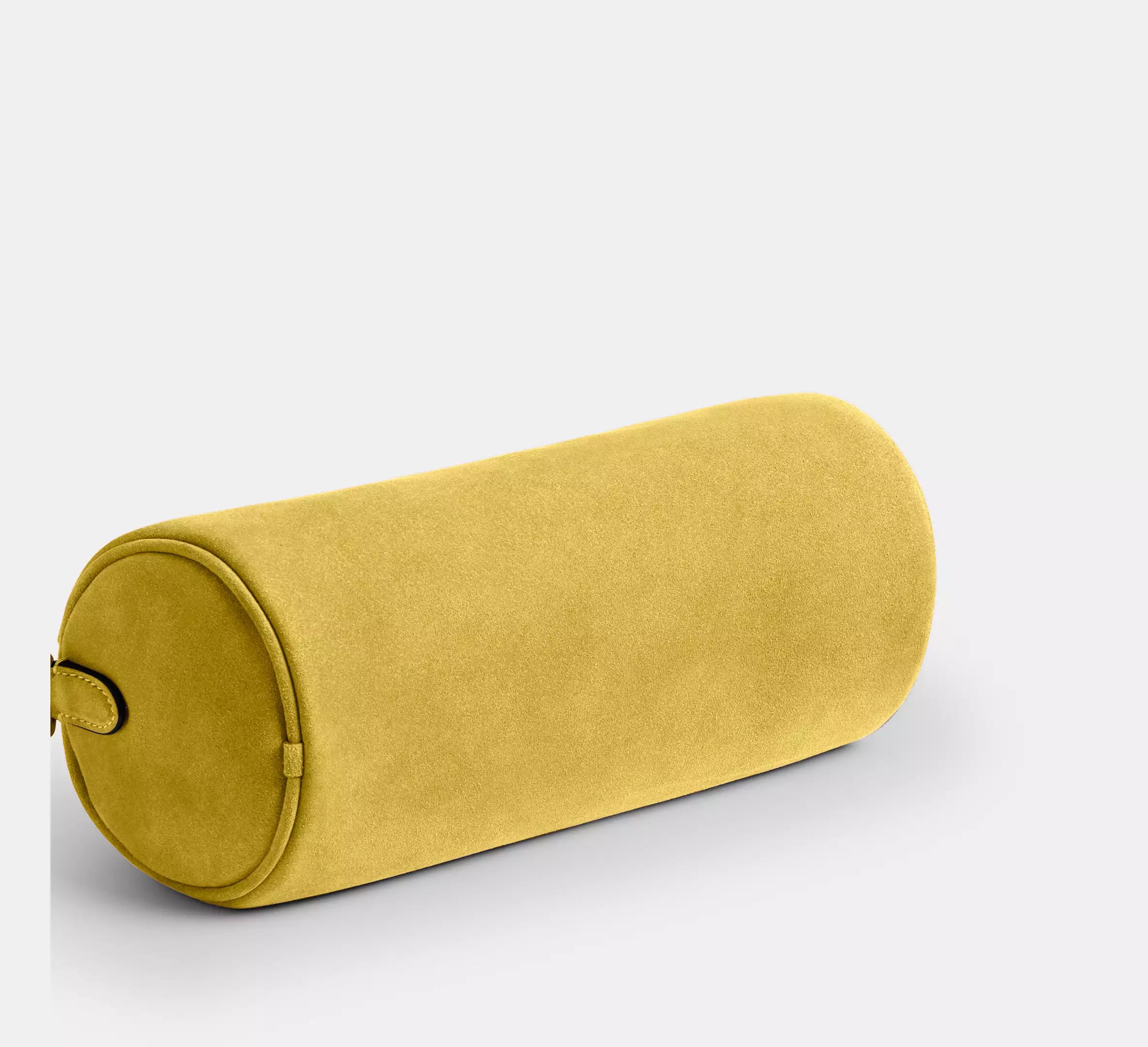 Brass/Light Citron