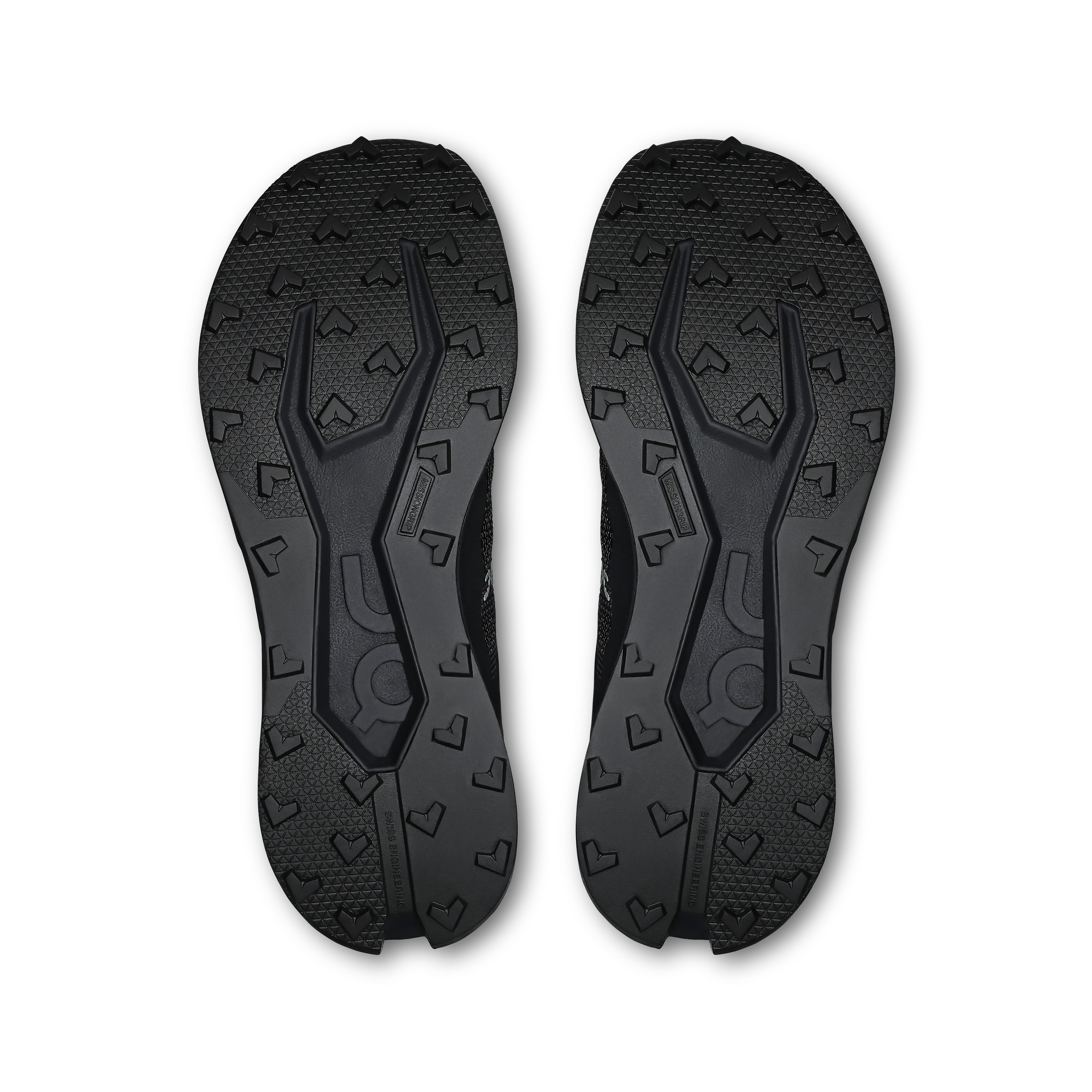 Black | Black