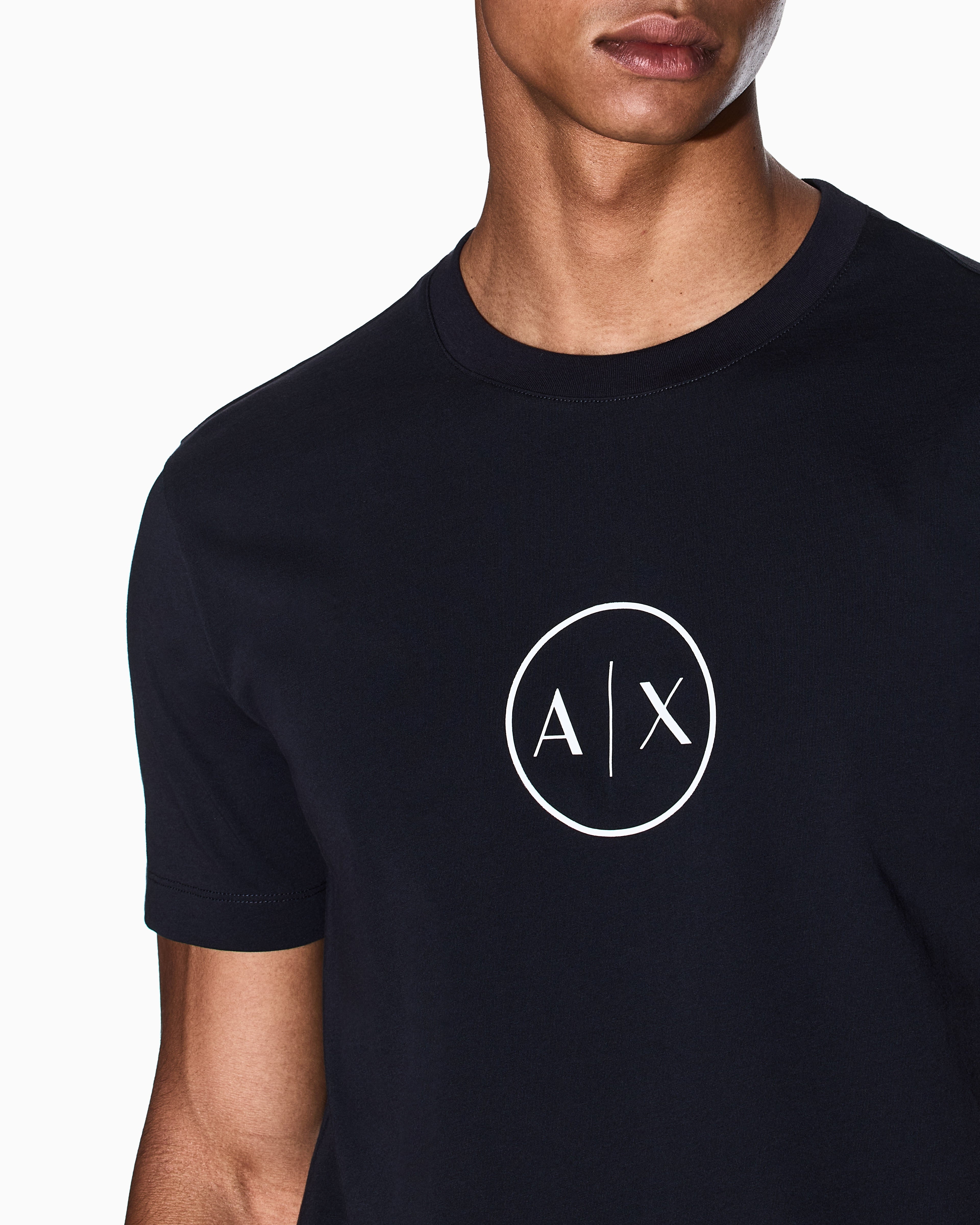 navy_blue