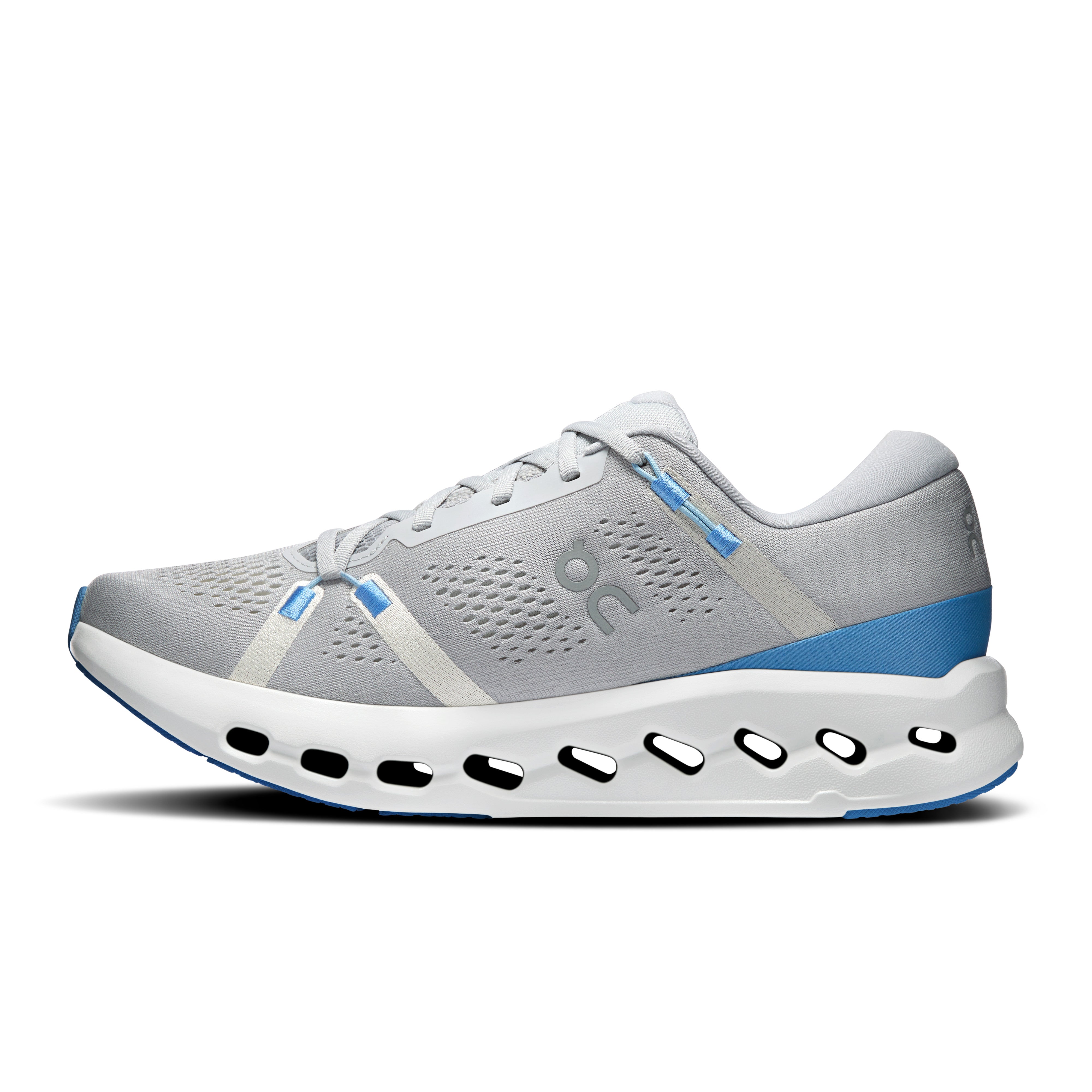 Glacier | Gourami