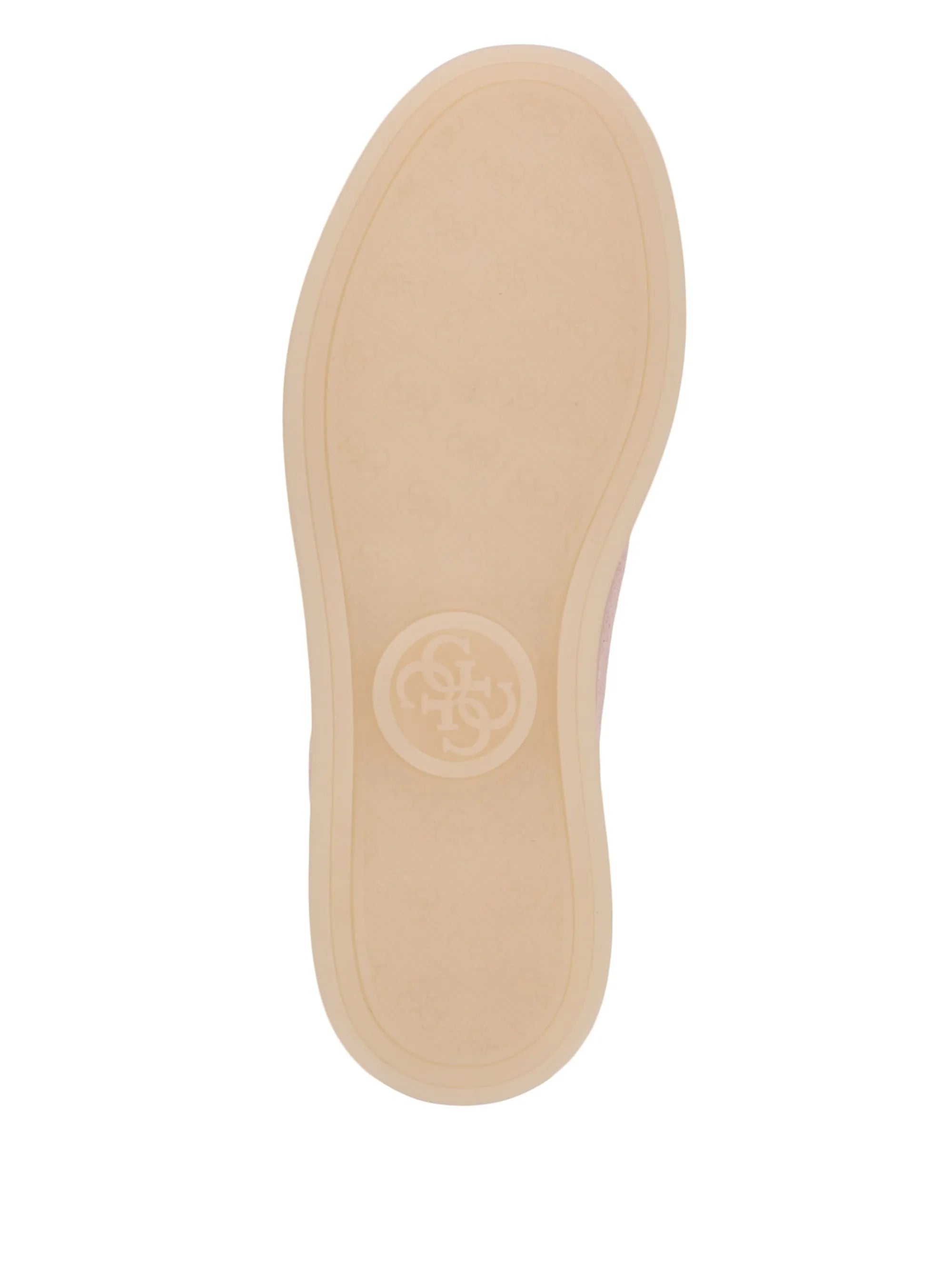 Light Pink 680