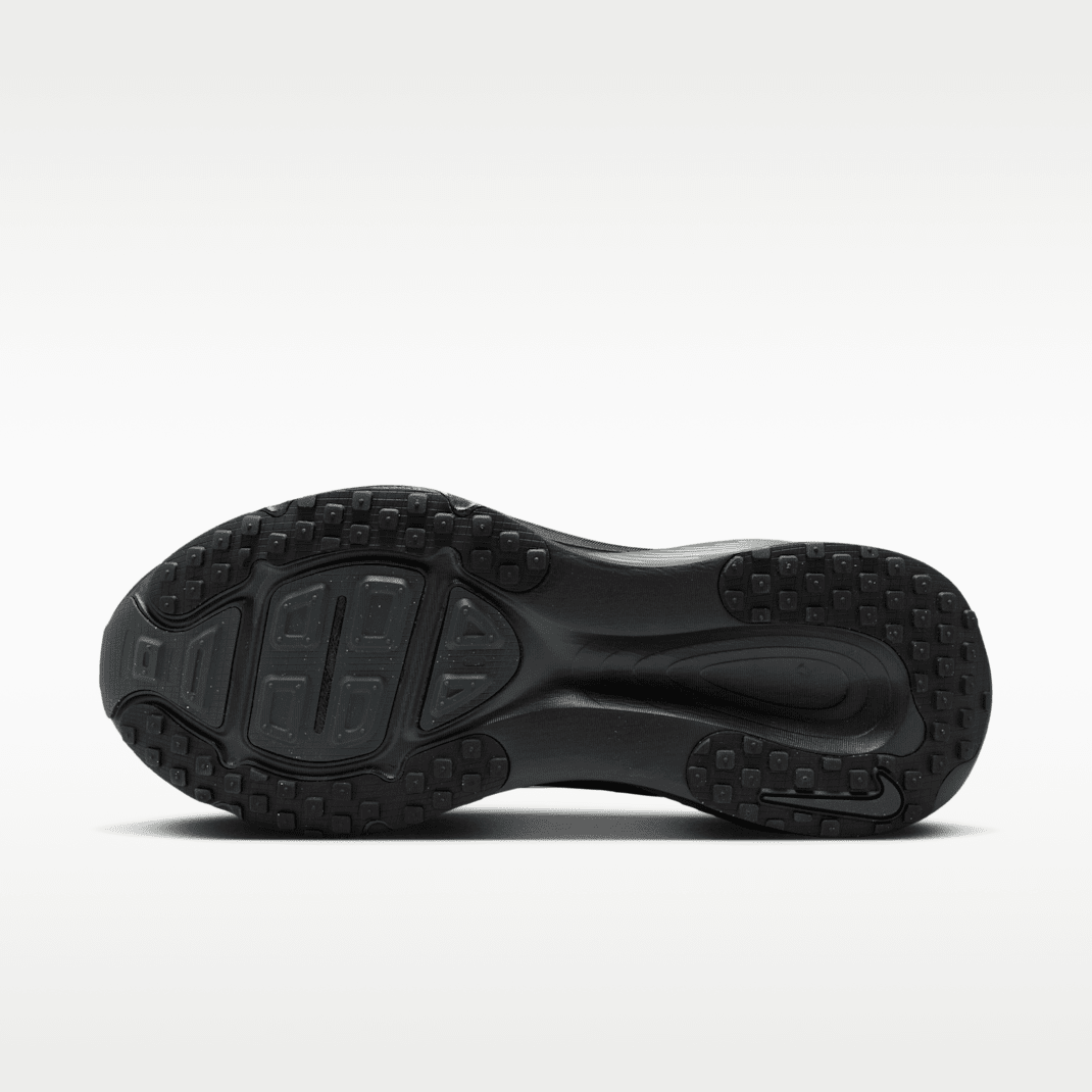 Black/Dark Smoke Grey/Light Smoke Grey/Black