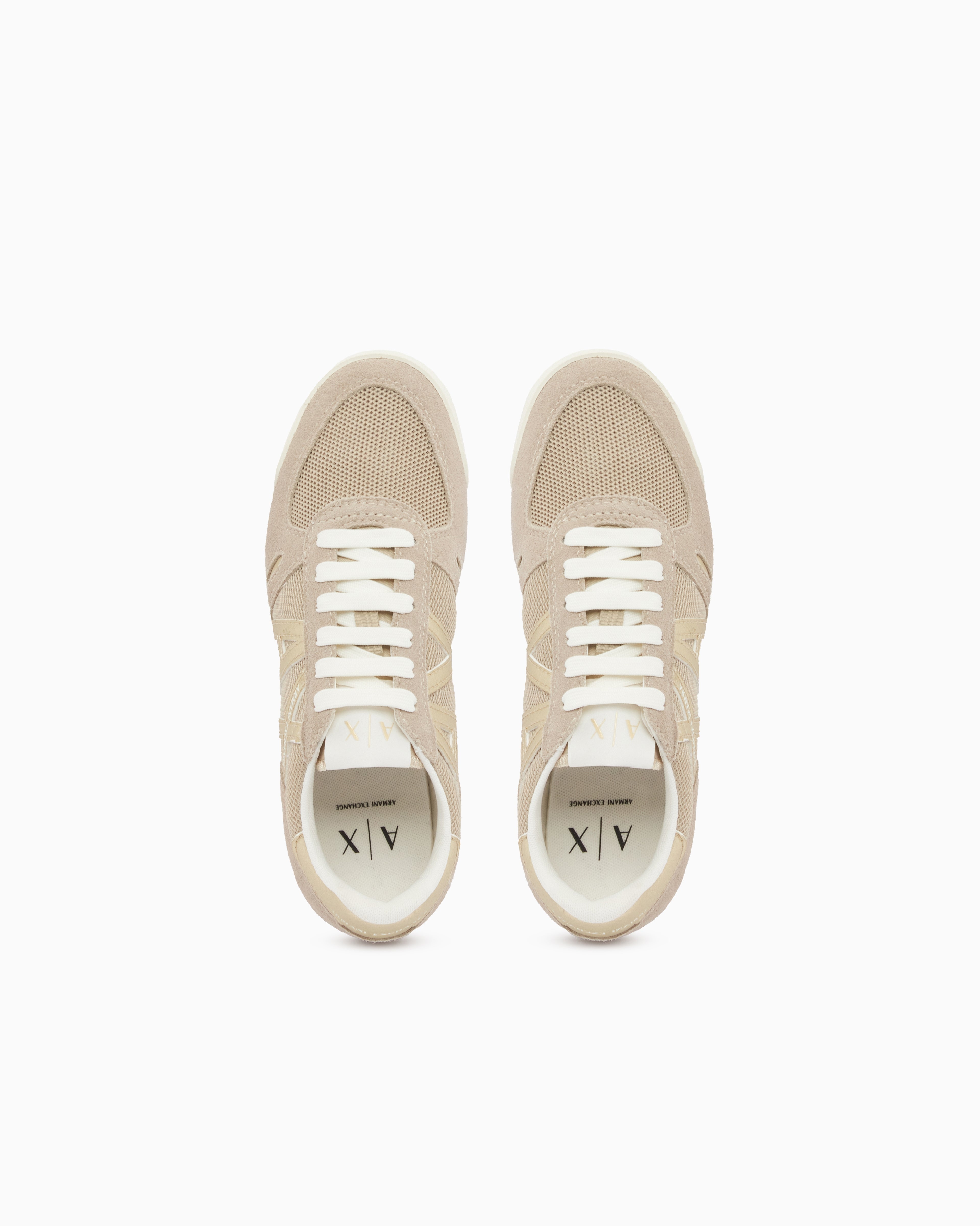 Beige 2