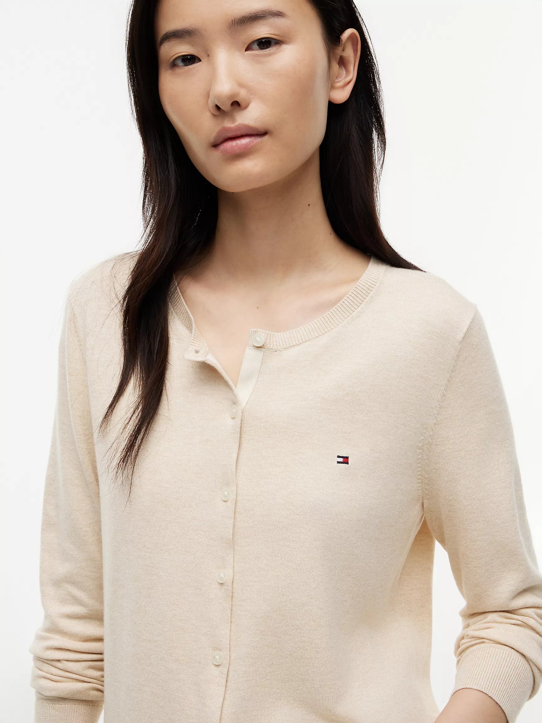Light Beige